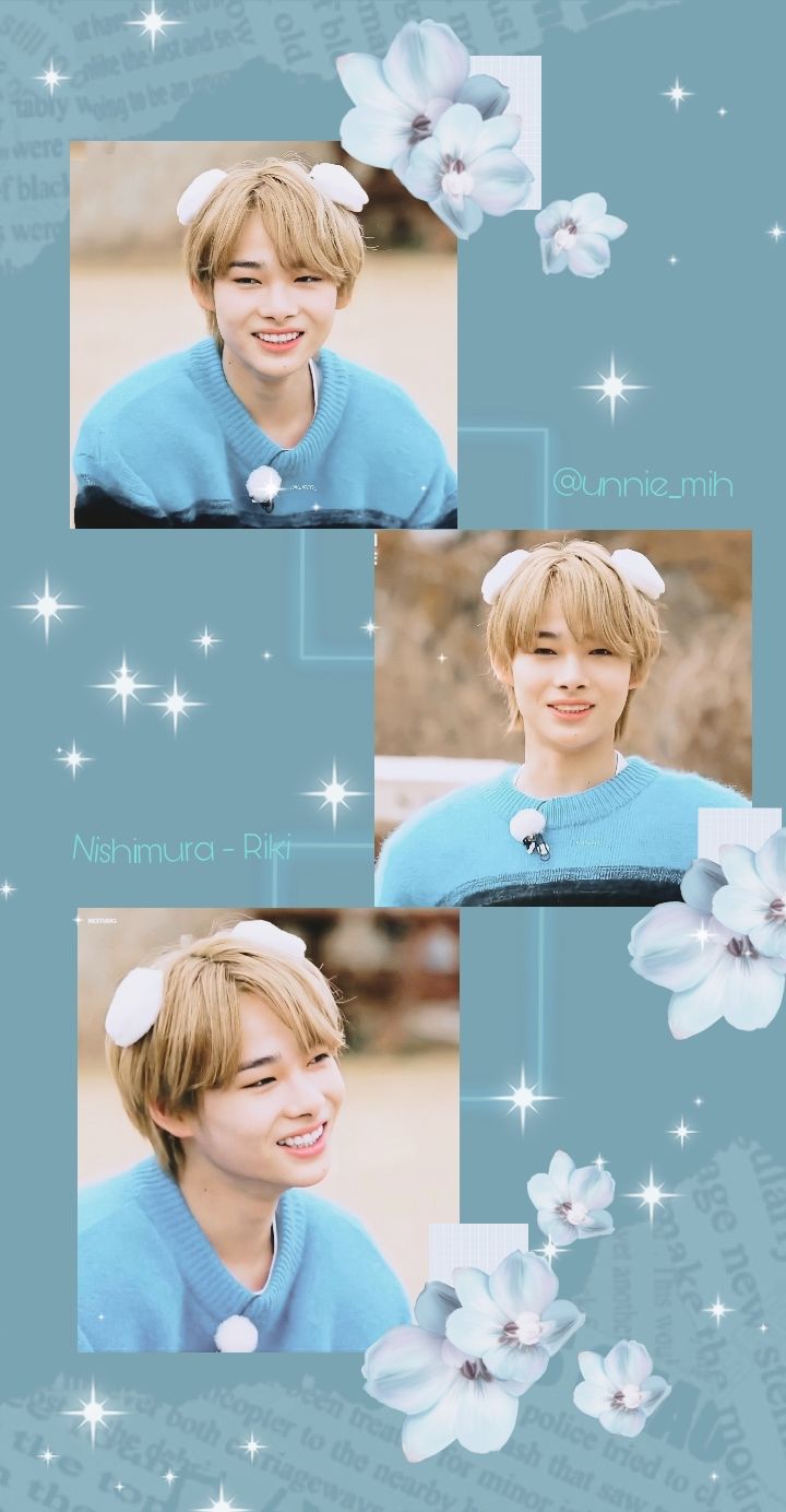 niki enhypen enhypenniki 345146244010201