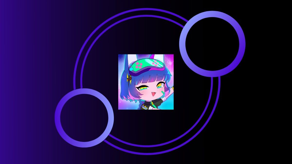 Gacha Club lagging? Here's How to Fix It and Make it Fast