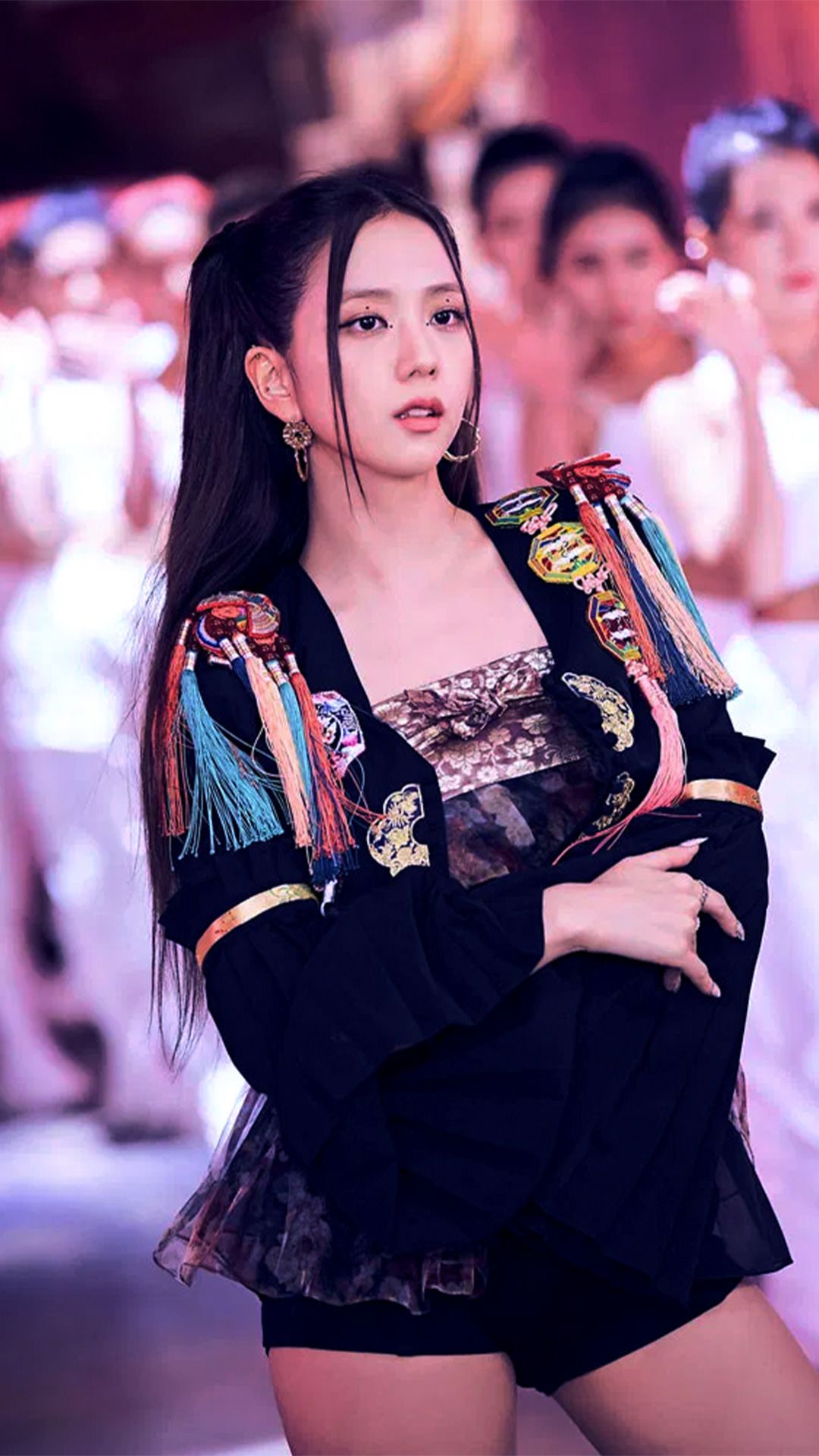 hylt lockscreen Tumblr posts