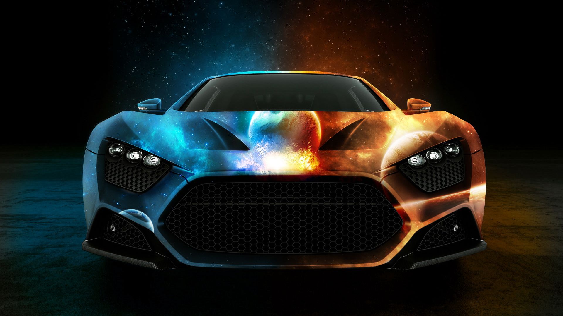 Free download Water and Fire Car Wallpaper iBackgroundWallpaper [1920x1200] for your Desktop, Mobile & Tablet. Explore Car Wallpaper for Fire. Cool Fire Wallpaper, Free Fire Wallpaper, Fire Background Wallpaper