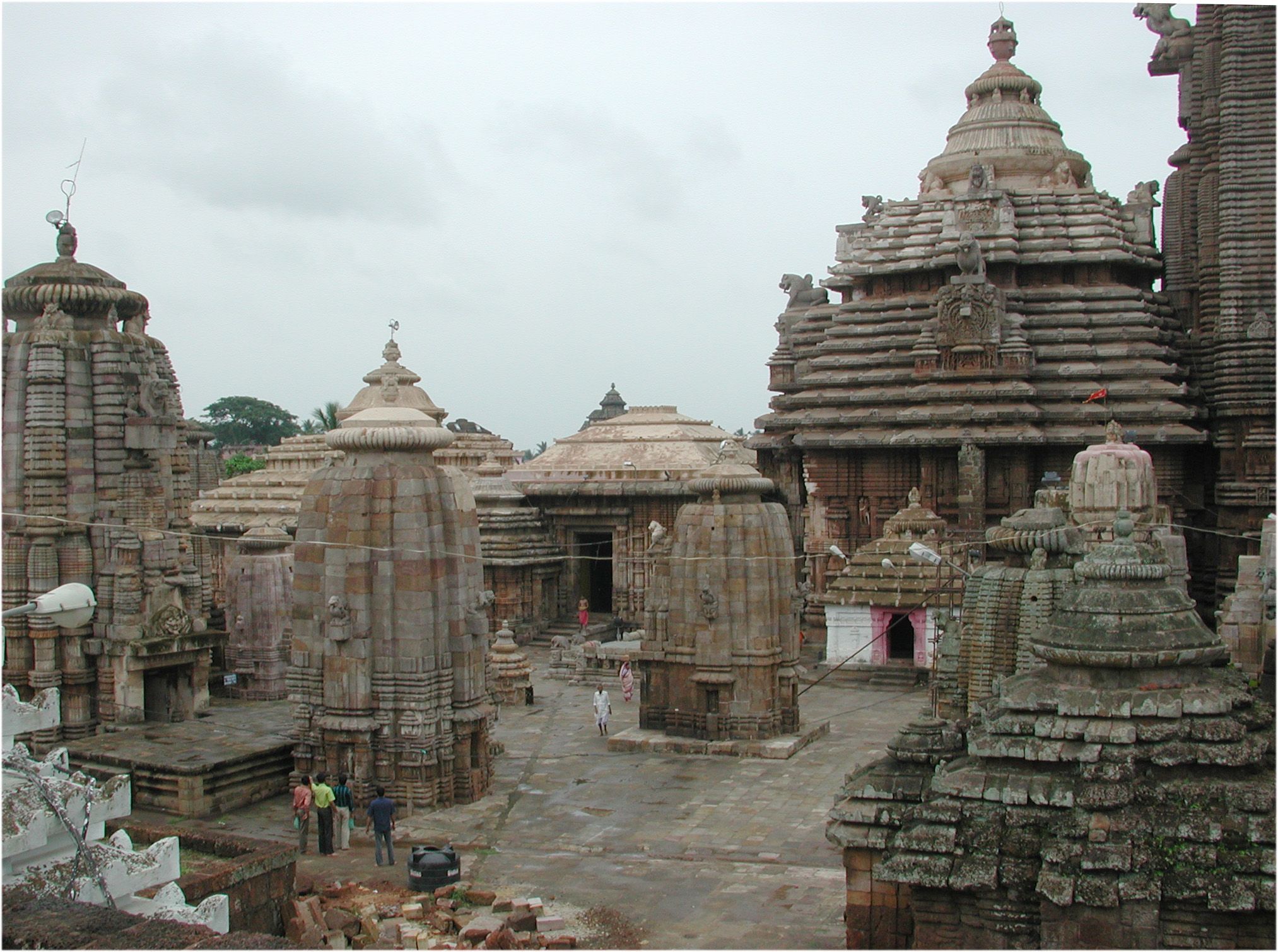 ISKCON Bhubaneswar on X: 