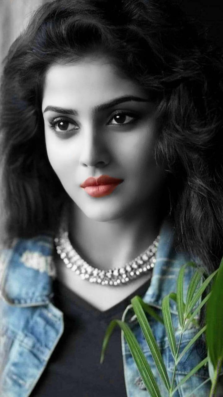 Download Bollywood Pandit Wallpaper HD By Strokesofgraphite. Wallpaper HD .Com