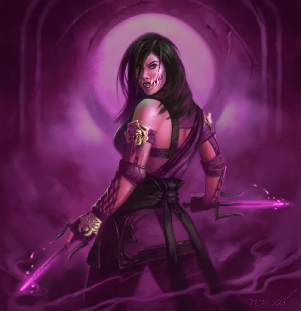 Mileena'm hoping NRS will bring her back soon! She was a blast in MKX. I'n not sure who I. Mortal kombat art, Mortal kombat characters, Mortal kombat costumes