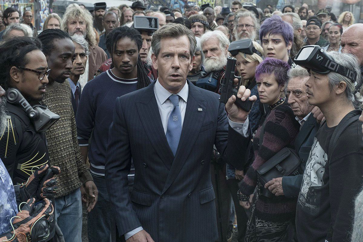 Nolan Sorrento ideas. ready player one, sorrento, player one