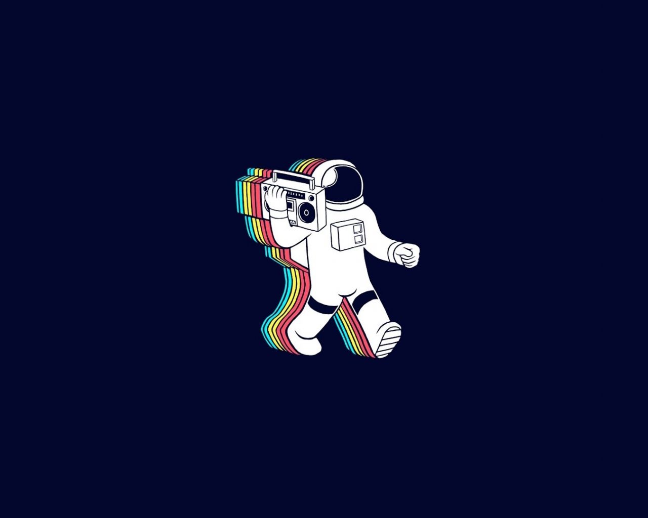 Free download abstract music retro funny astronauts stereo Boombox [1920x1080] for your Desktop, Mobile & Tablet. Explore Awesome Music Abstract Wallpaper. Awesome Music Abstract Wallpaper, Abstract Music Wallpaper, Music Abstract Background