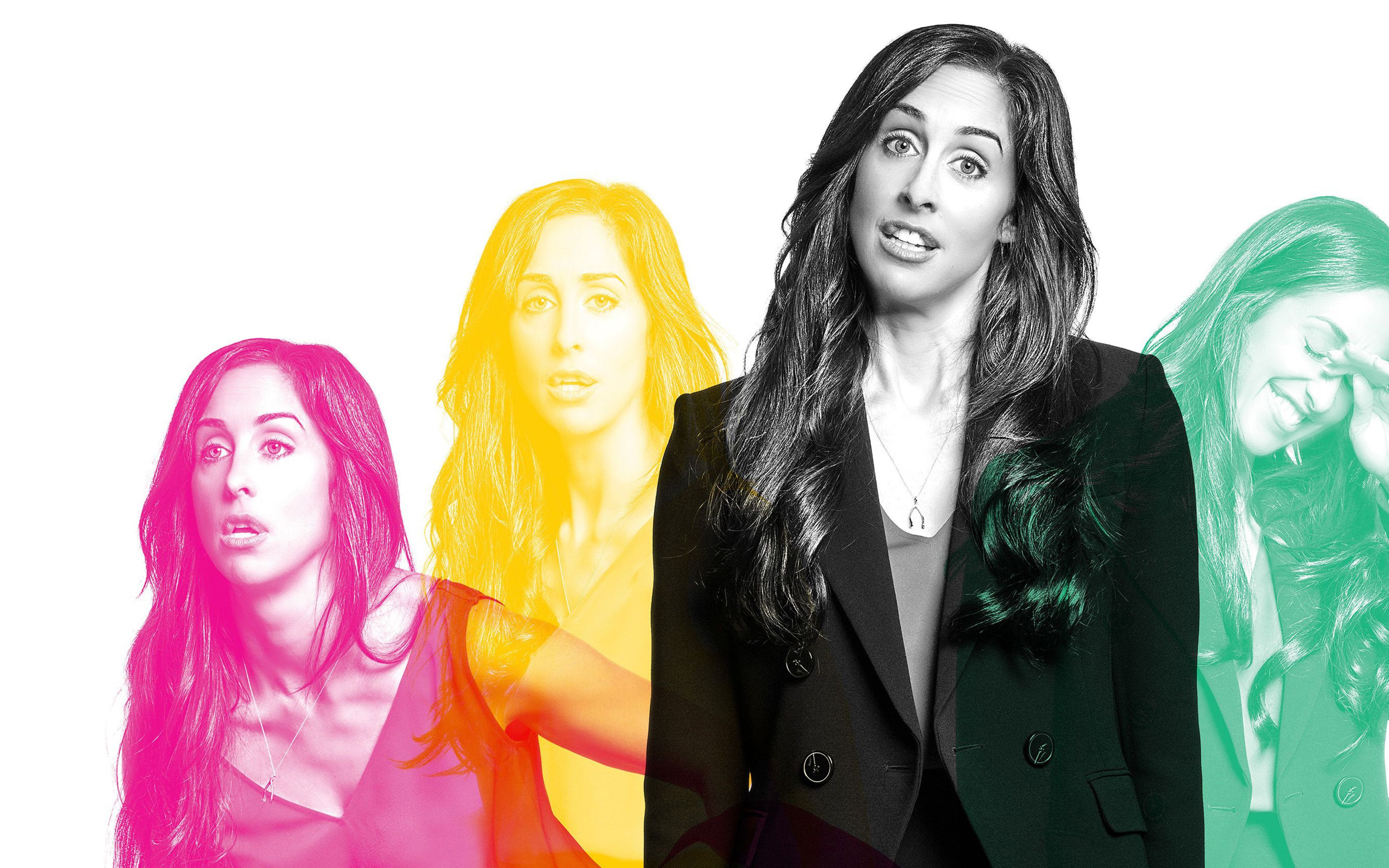 Workin’ Moms Wallpapers - Wallpaper Cave