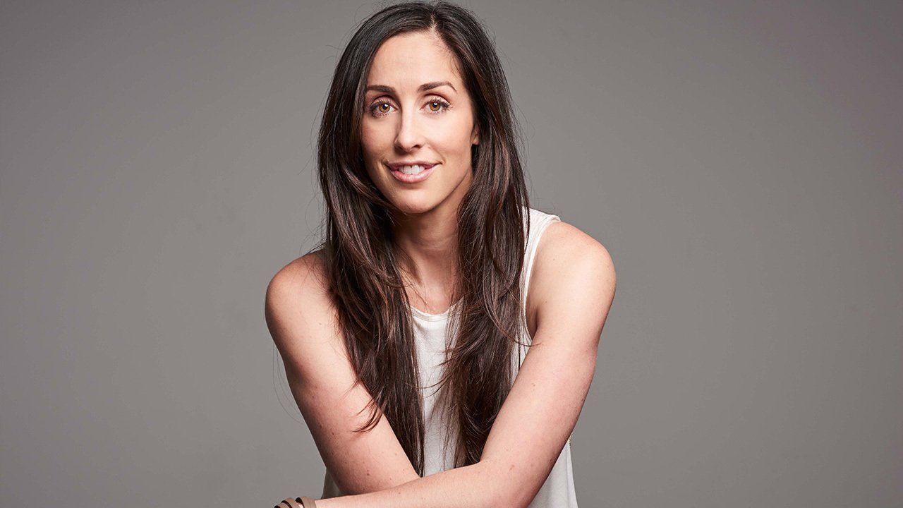 S2E2: Good Mom' Moms Soundtrack