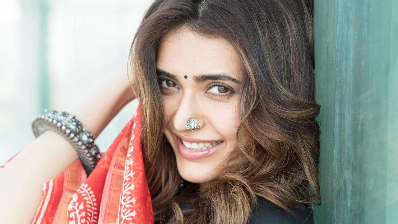 I have finally arrived in the game: Karishma Tanna on success of 'Naagin 3, ' 'Qayamat Ki Raat'
