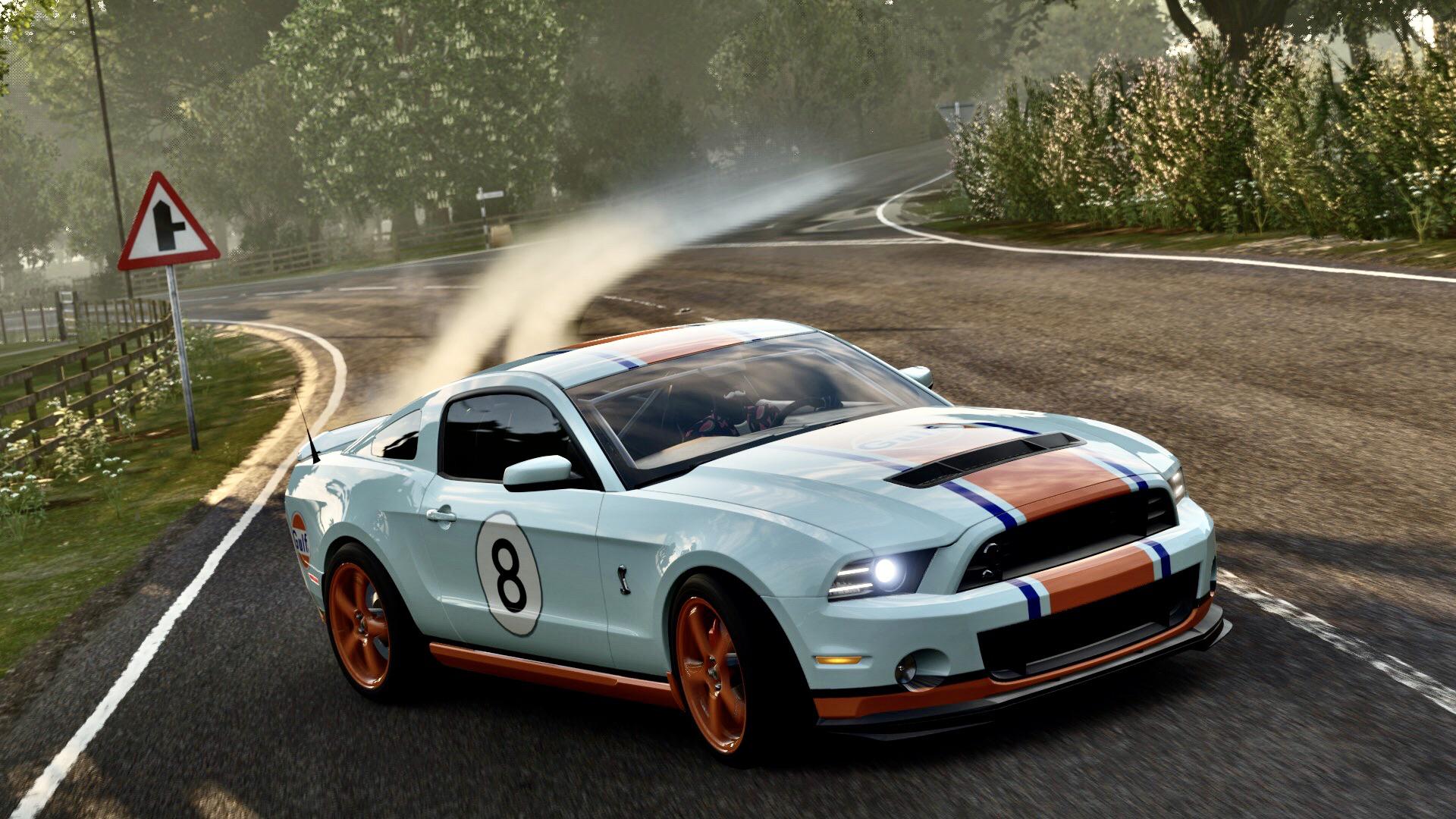 Steam is not launched forza horizon 5 на пиратке фото 107