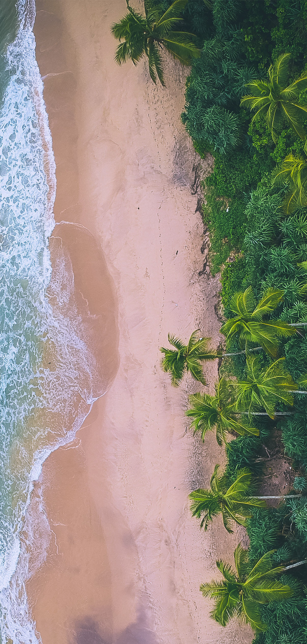 Samsung Galaxy Fold 2 Wallpaper. Summer wallpaper, Galaxy wallpaper, Wallpaper