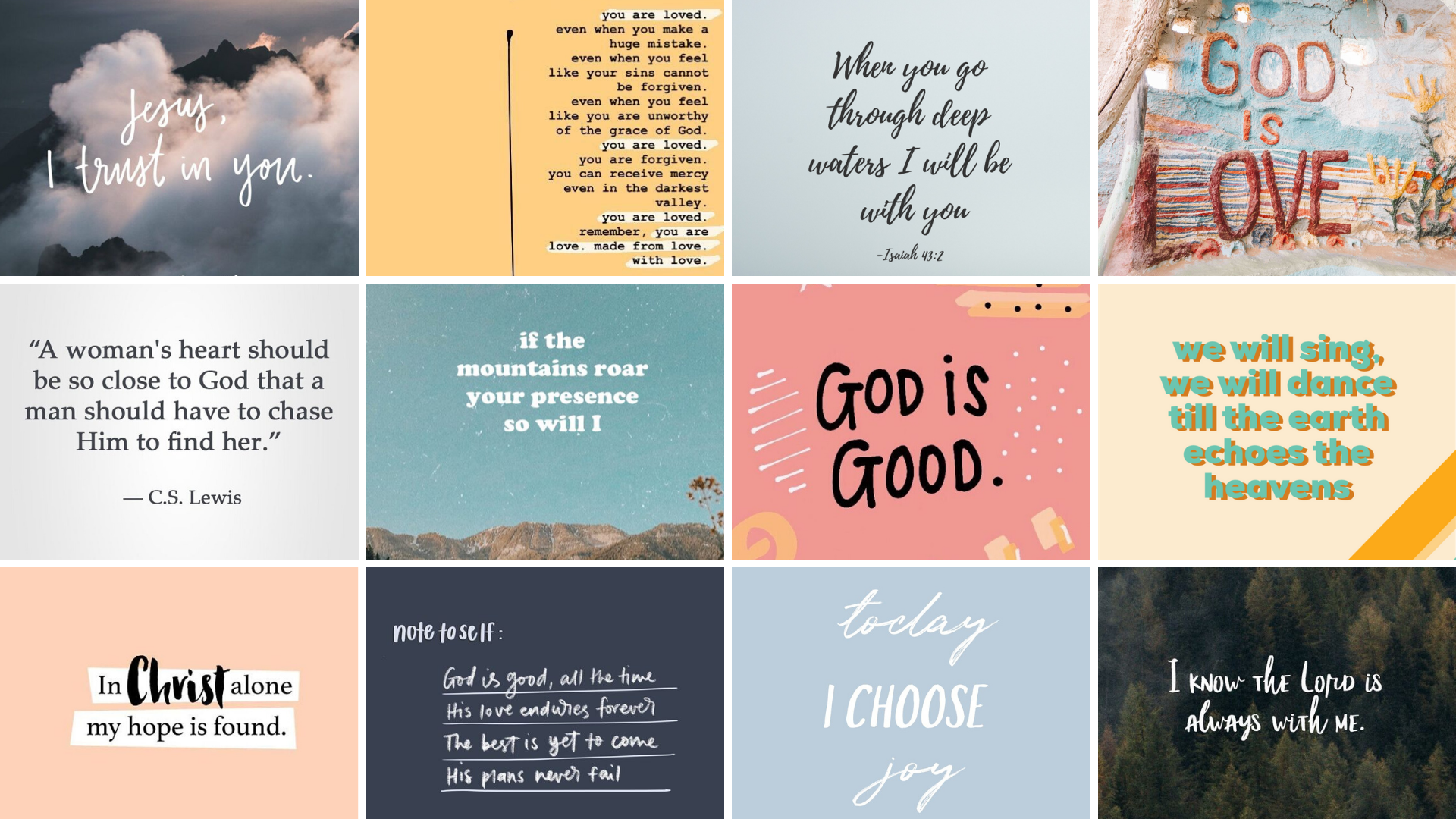 water, Quotes, God, Religious |