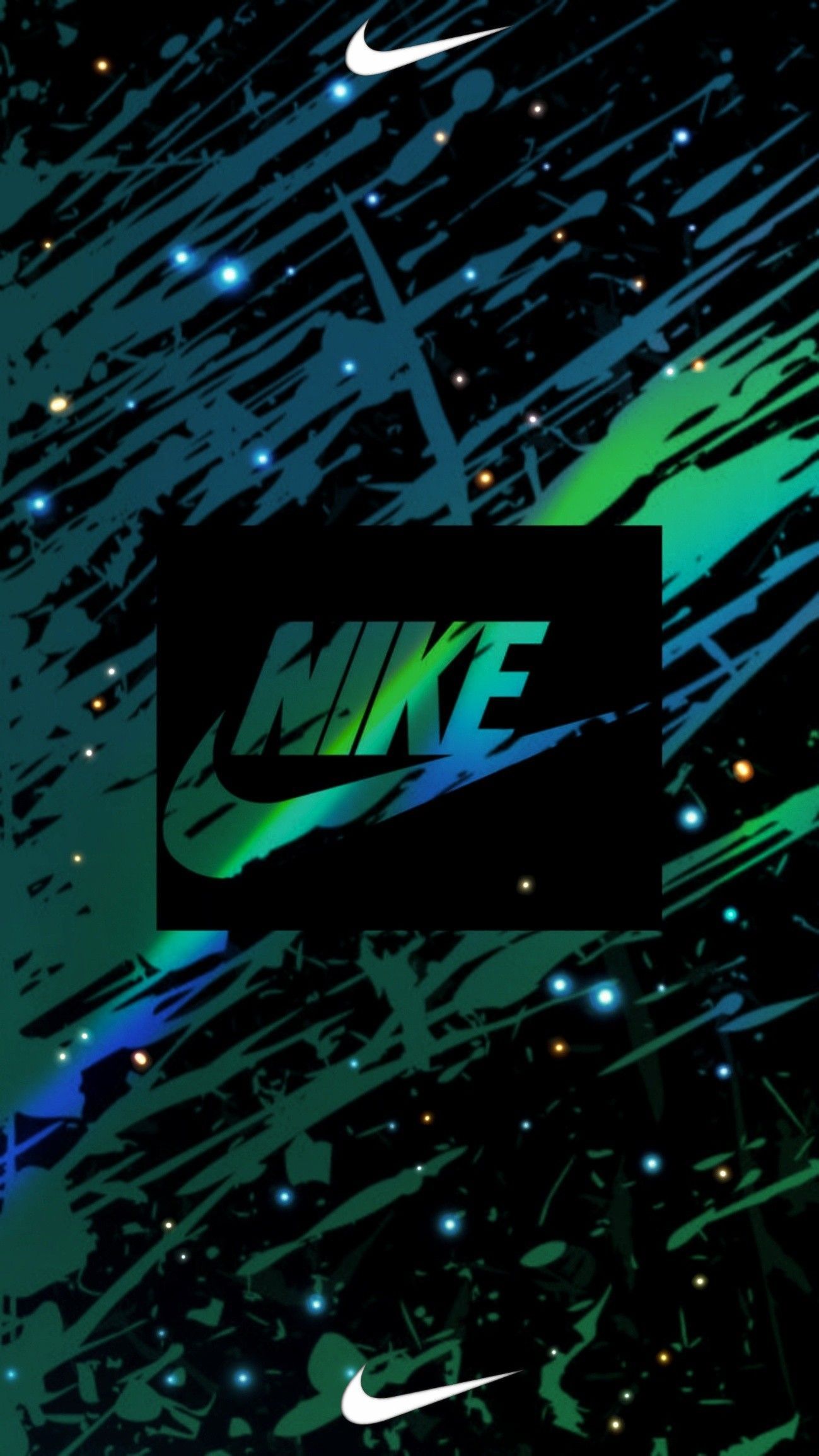 Nike. Nike wallpaper, Cool nike wallpaper, Cool background