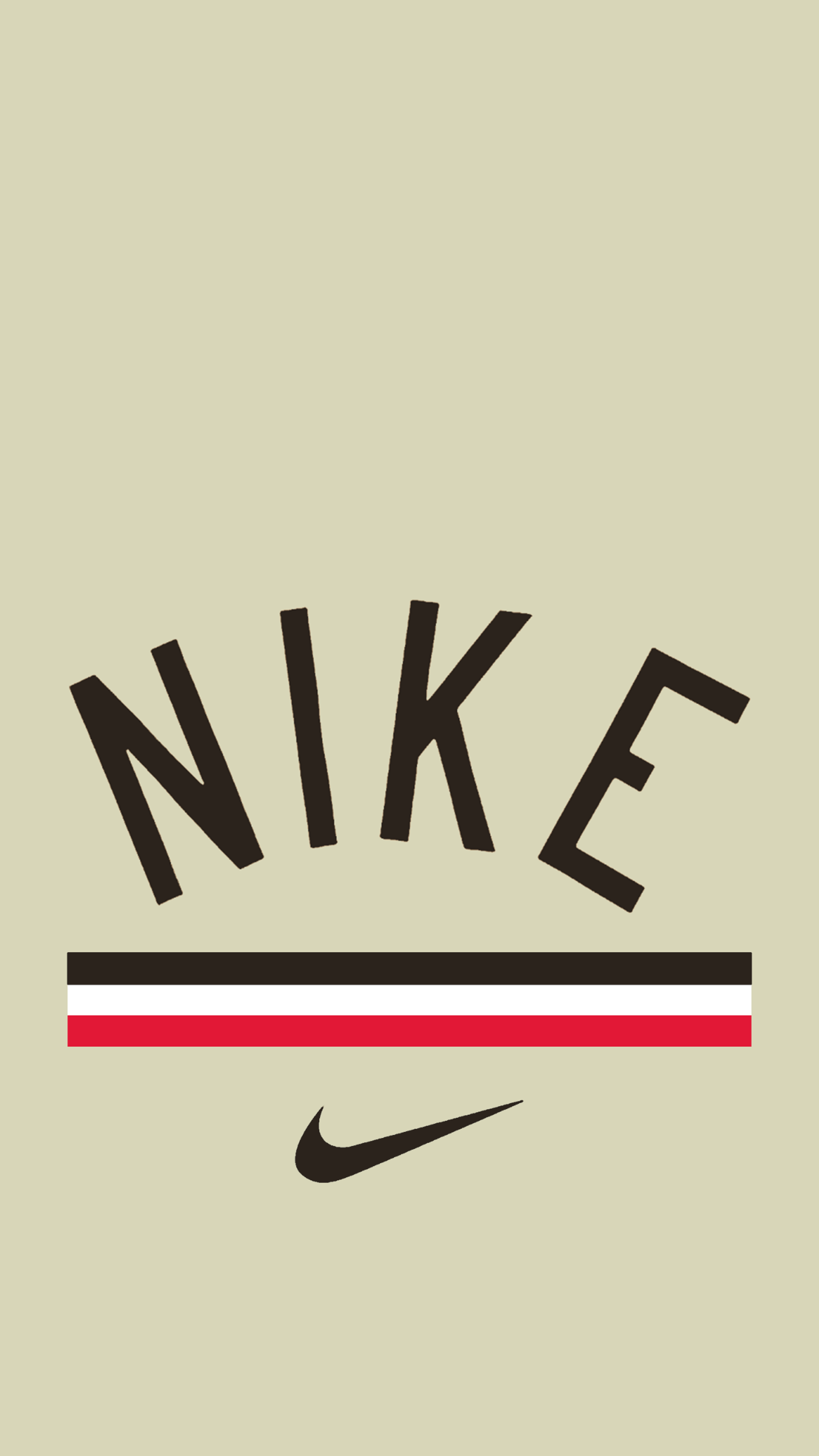 NIKE. ideas. طباعة الشاشة الحريرية, صورة, قط الهيمالايا