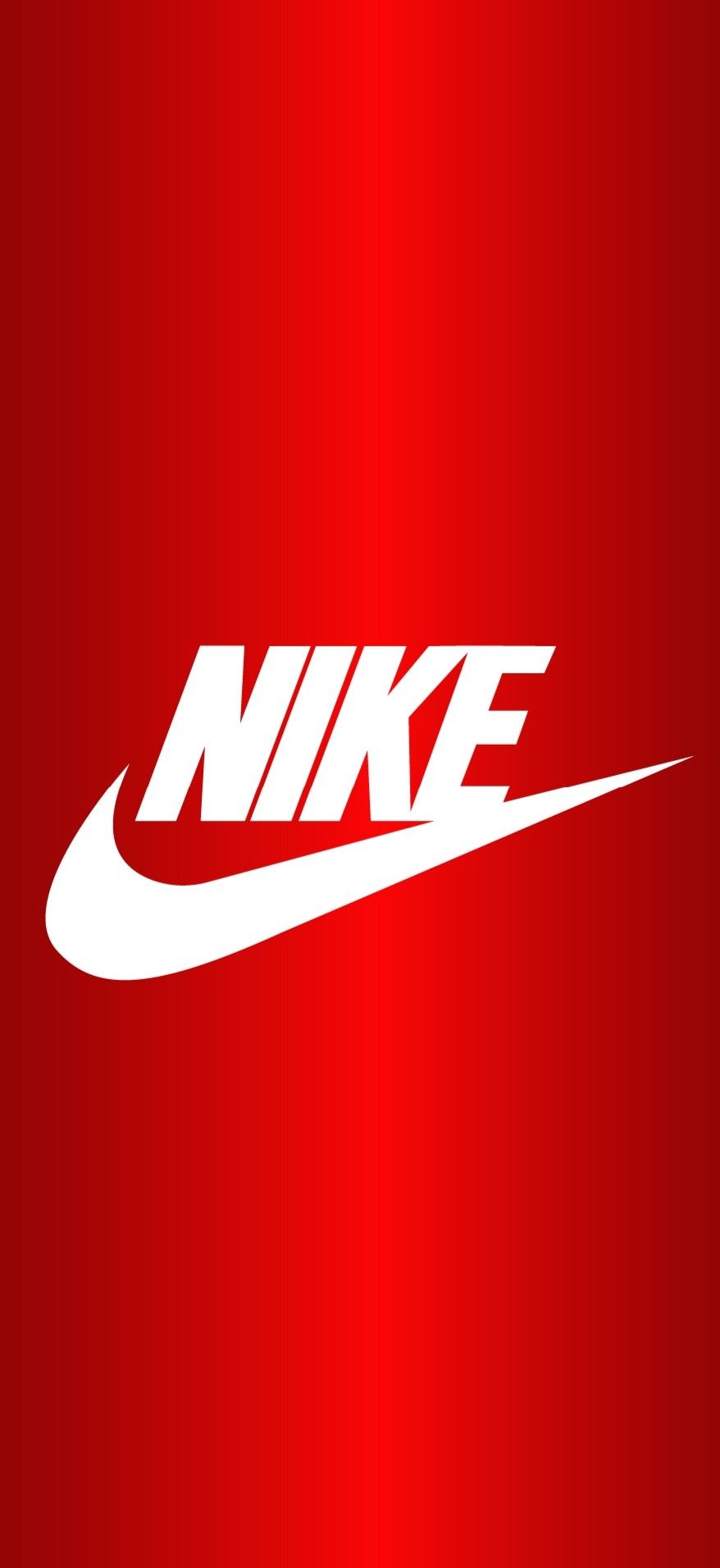 Nike ideas. nike wallpaper, nike, nike wallpaper iphone
