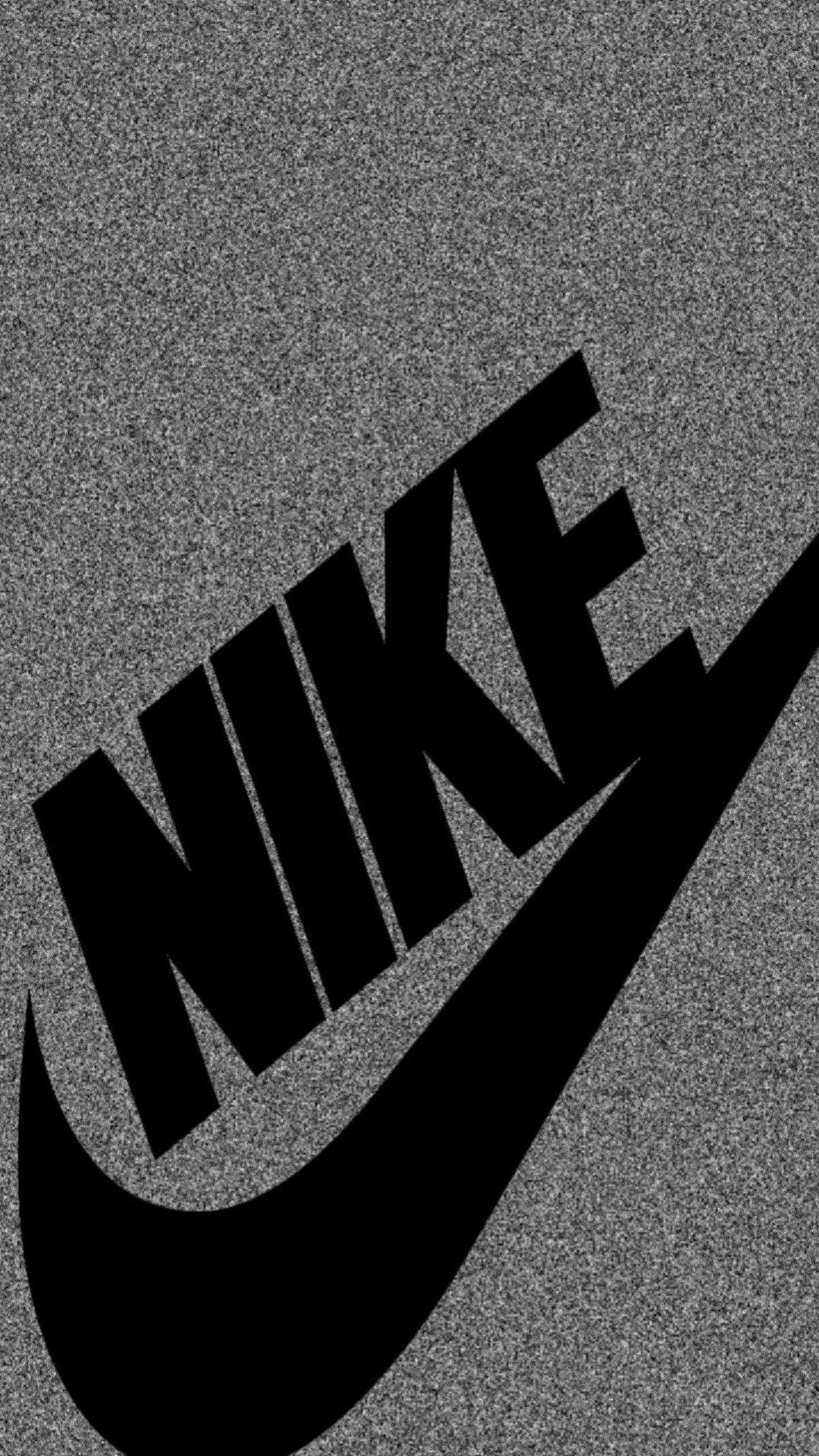 nike. Nike wallpaper, Jordan logo wallpaper, Blue wallpaper iphone