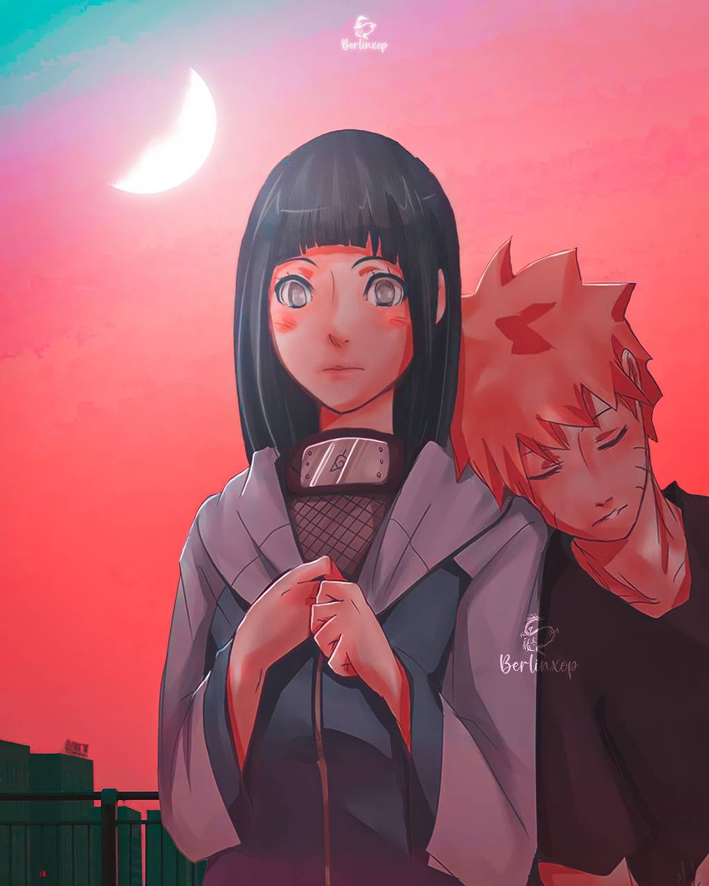 Hinata HD Wallpapers, 1000+ Free Hinata Wallpaper Images For All Devices