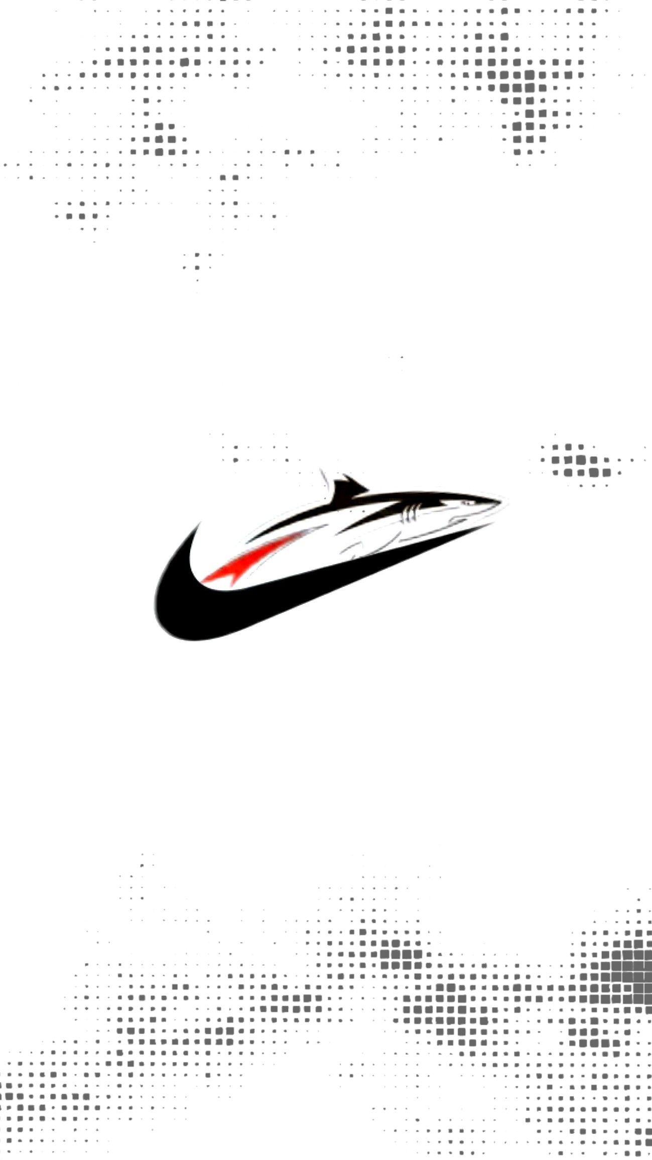 NIKE G SERIES. Nike wallpaper, Glitch series, Nike logo