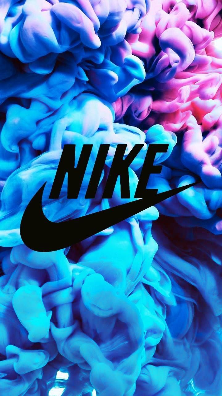 Download Nike wallpaper by Skullcrusher130 now. Browse millions of popular air W. Nike wallpaper, Cool nike wallpaper, Nike logo wallpaper