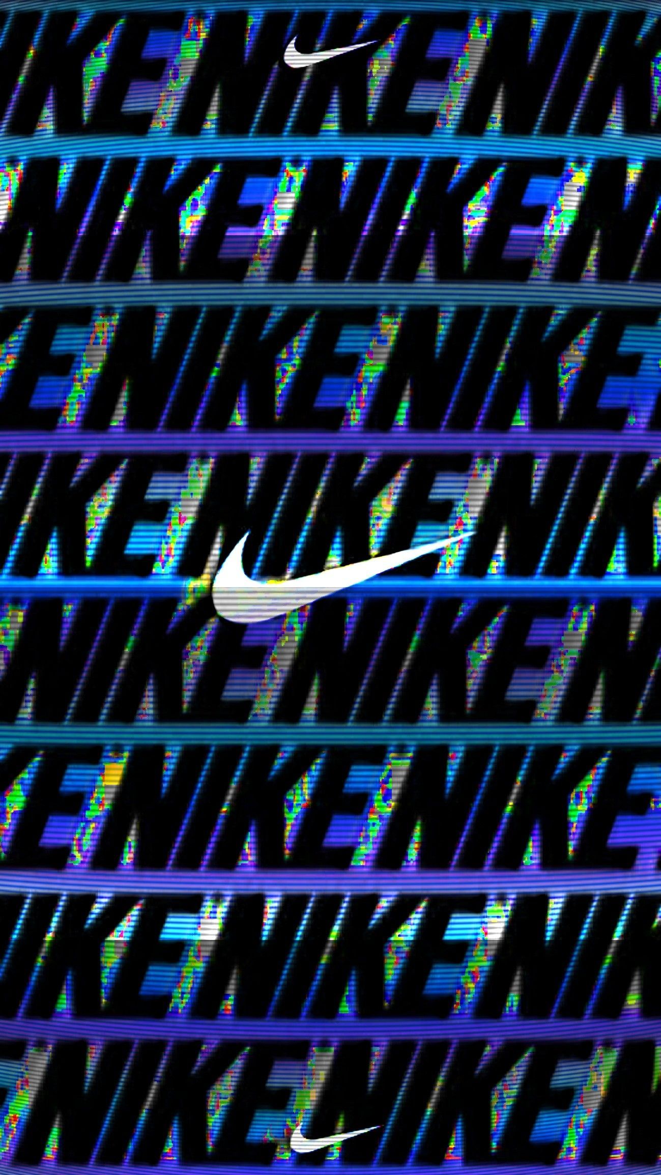 Background. Nike wallpaper, Cool adidas wallpaper, Nike logo wallpaper