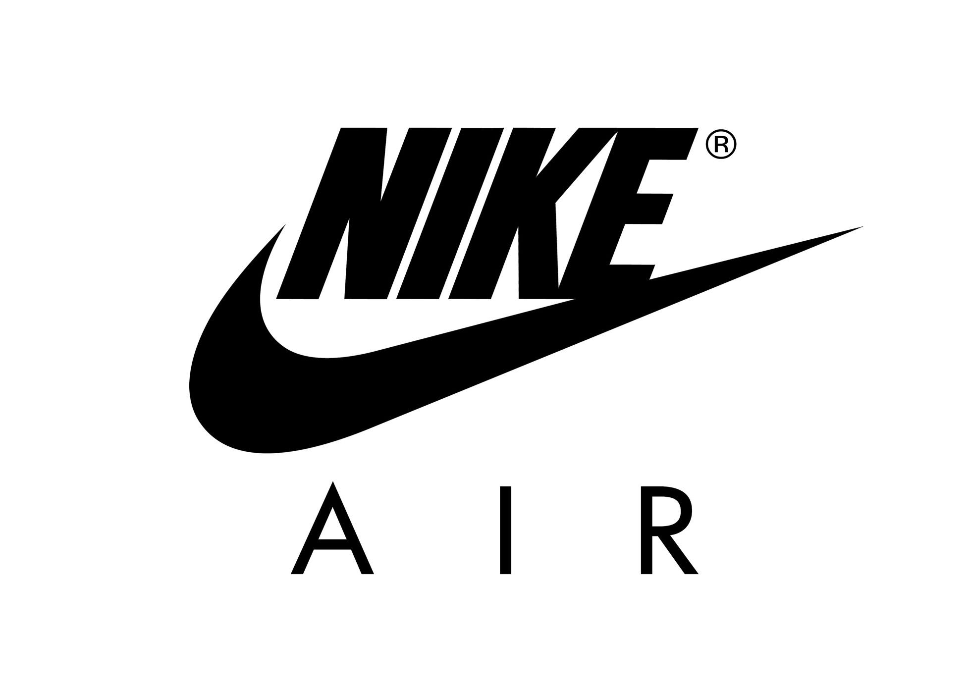Nike Air Wallpaper Free Nike Air Background