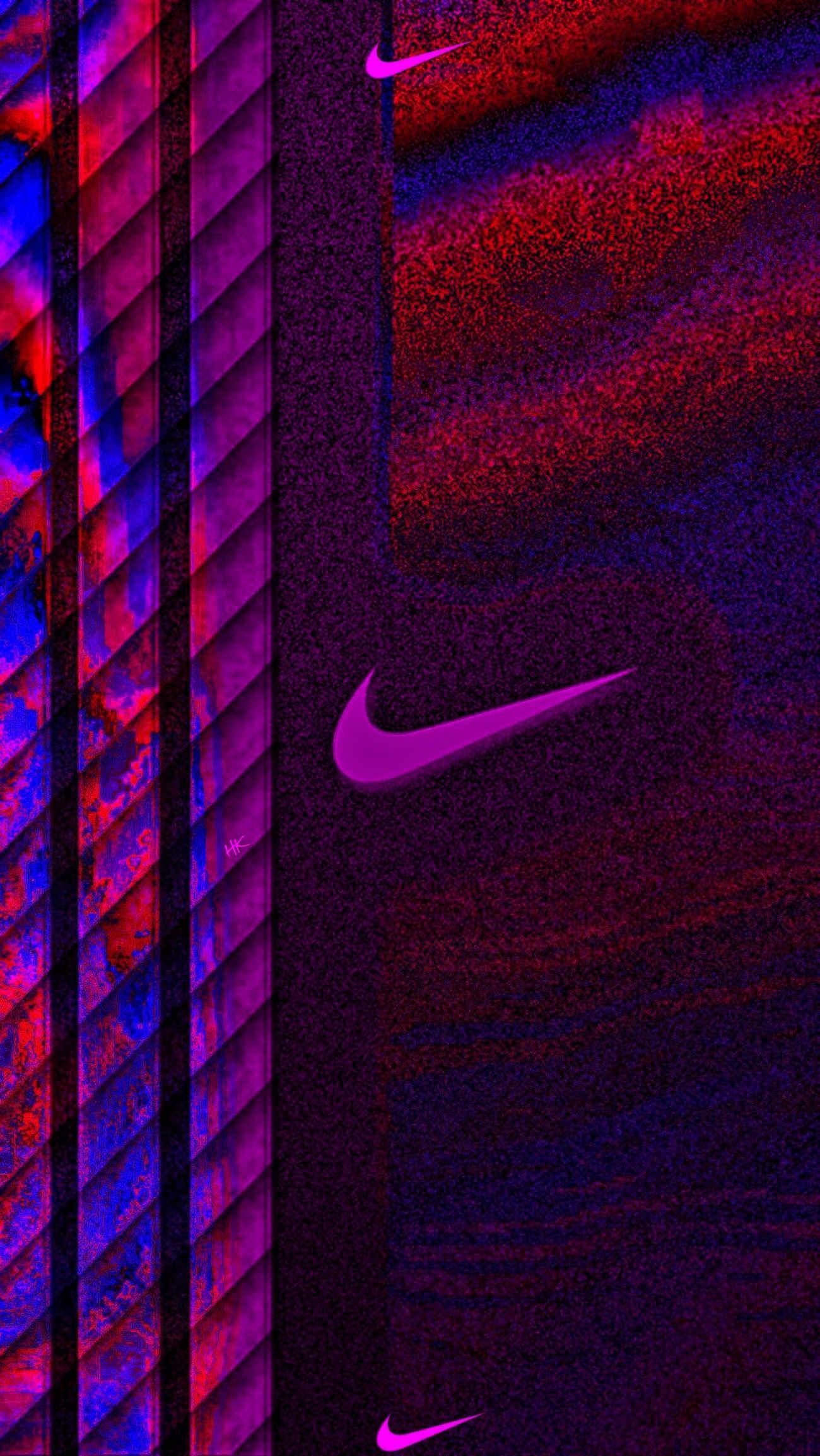 NIKE G SERIES. Nike wallpaper, Nike, Wallpaper