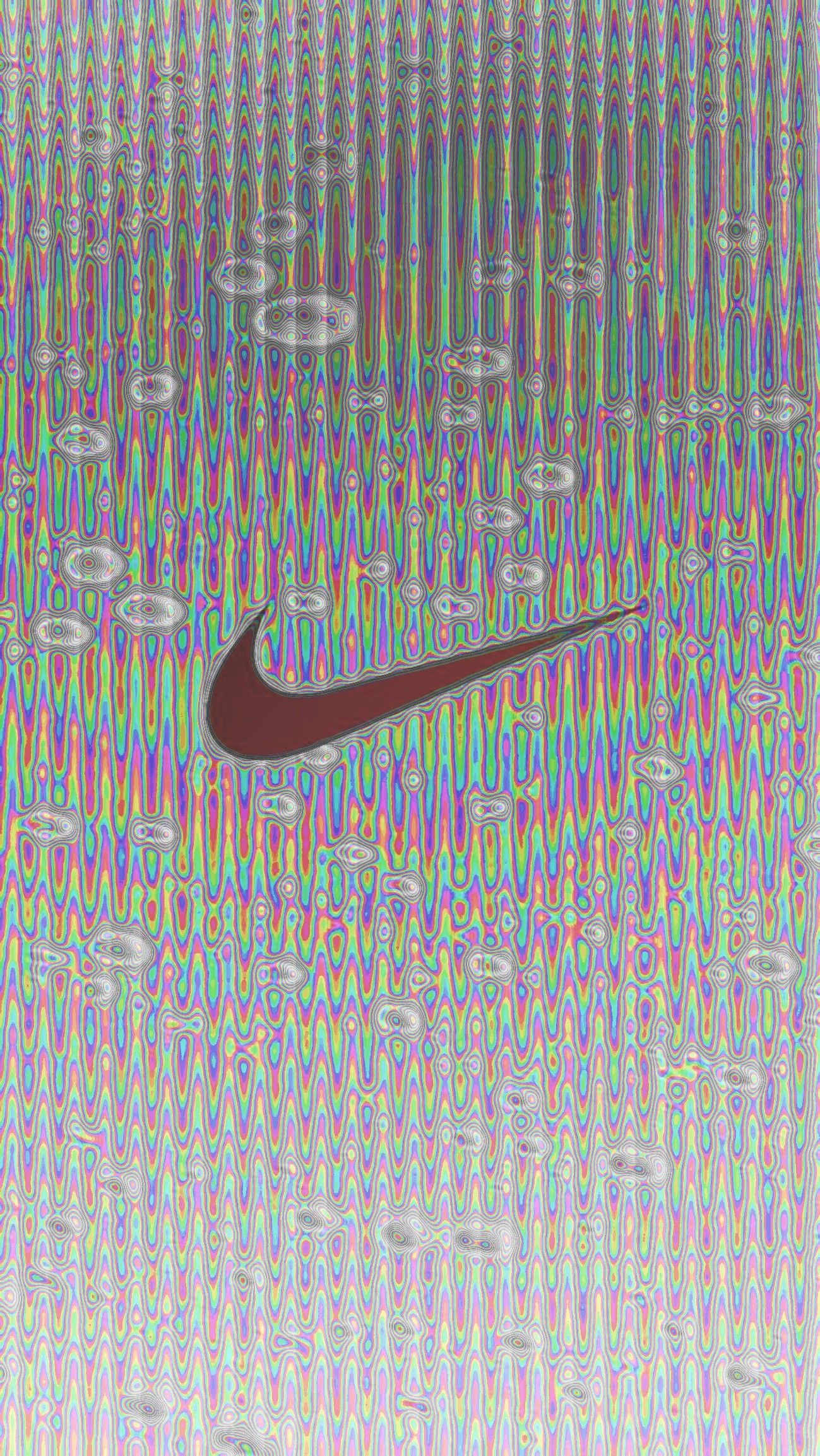 Nike wallpaper. Nike wallpaper, Nike, Wallpaper