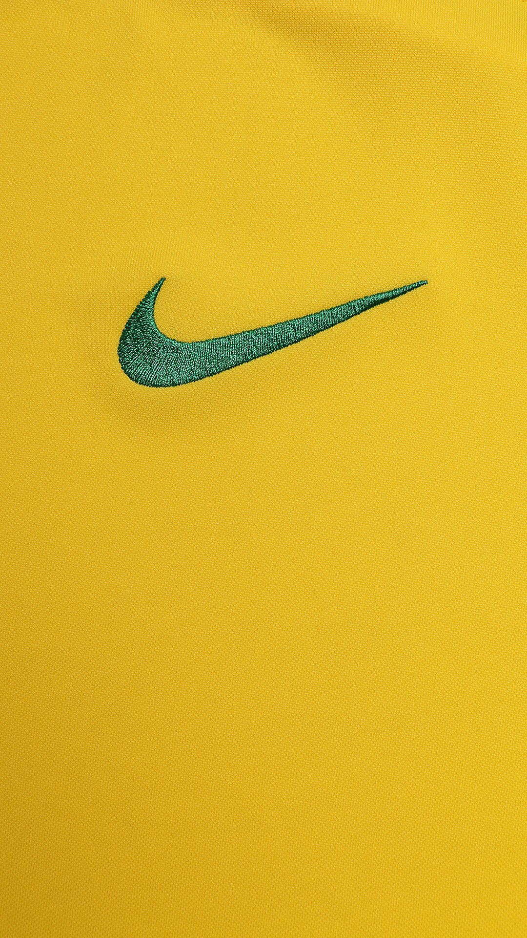 Nike Wallpaper Yellow. Nike wallpaper, Nike logo wallpaper, Nike wallpaper iphone