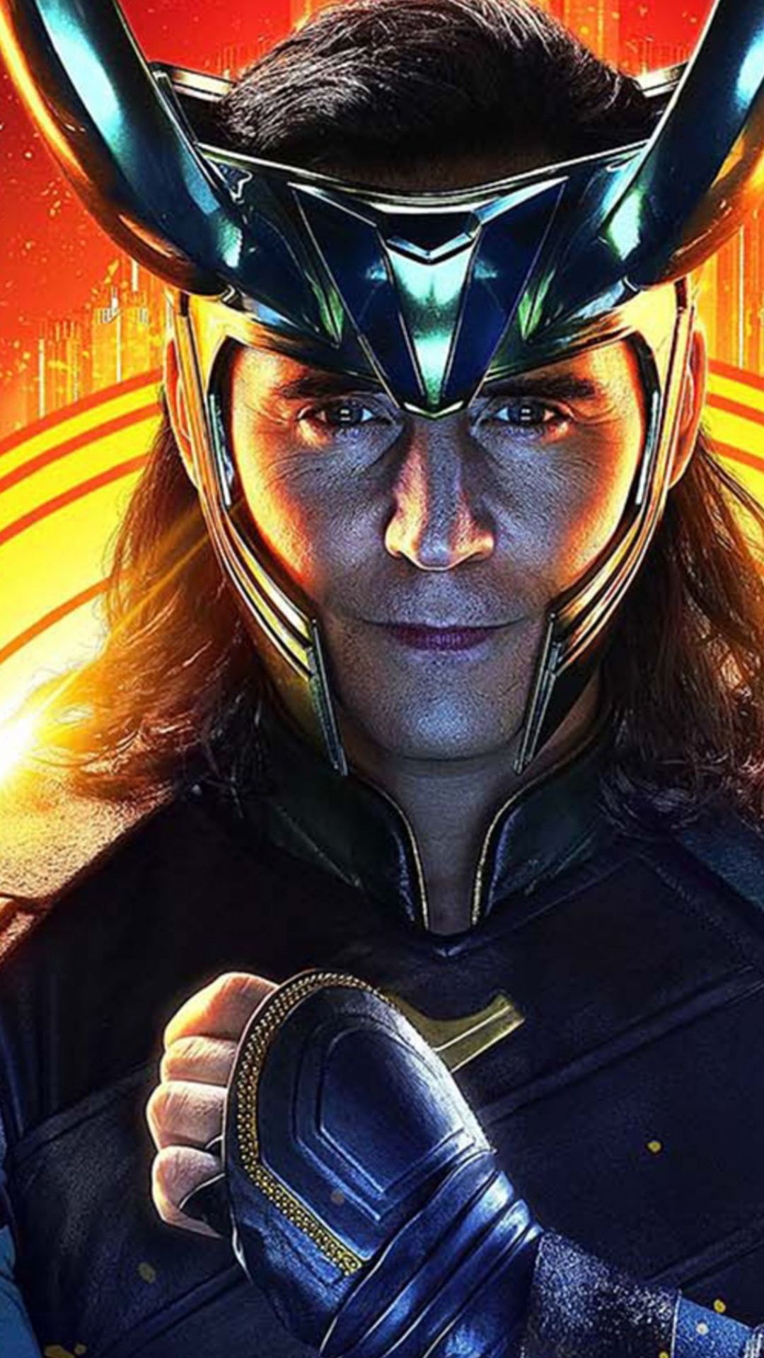 Free download 1125x2436 Loki In Thor Ragnarok 2017 iPhone XSiPhone 10iPhone X [1125x2436] for your Desktop, Mobile & Tablet. Explore Loki 4k Wallpaper. Loki Wallpaper, Smite Loki Wallpaper, Loki Prime Wallpaper