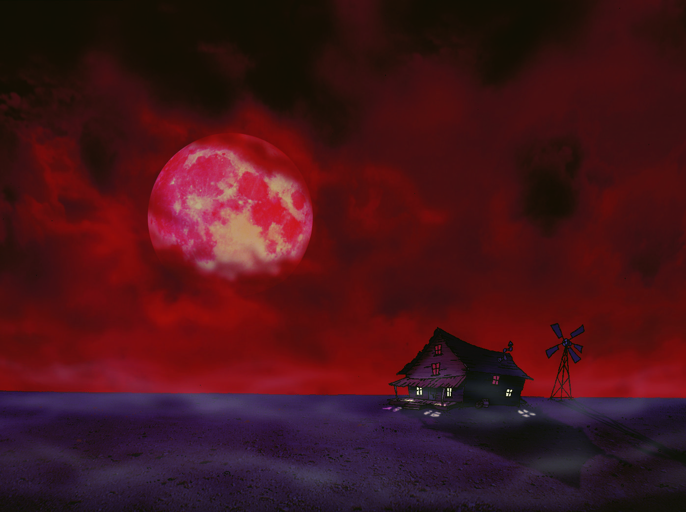 Free download Andrew Covalt Courage The Cowardly Dog [1397x1043] for your Desktop, Mobile & Tablet. Explore Courage the Cowardly Dog Wallpaper. Courageous Wallpaper