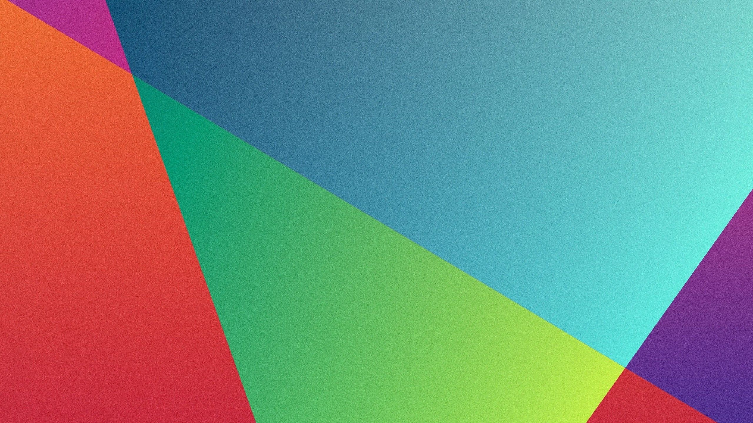 Wallpaper polygon, 4k, HD wallpaper, android wallpaper, triangle, background, orange, red, blue, pattern, OS