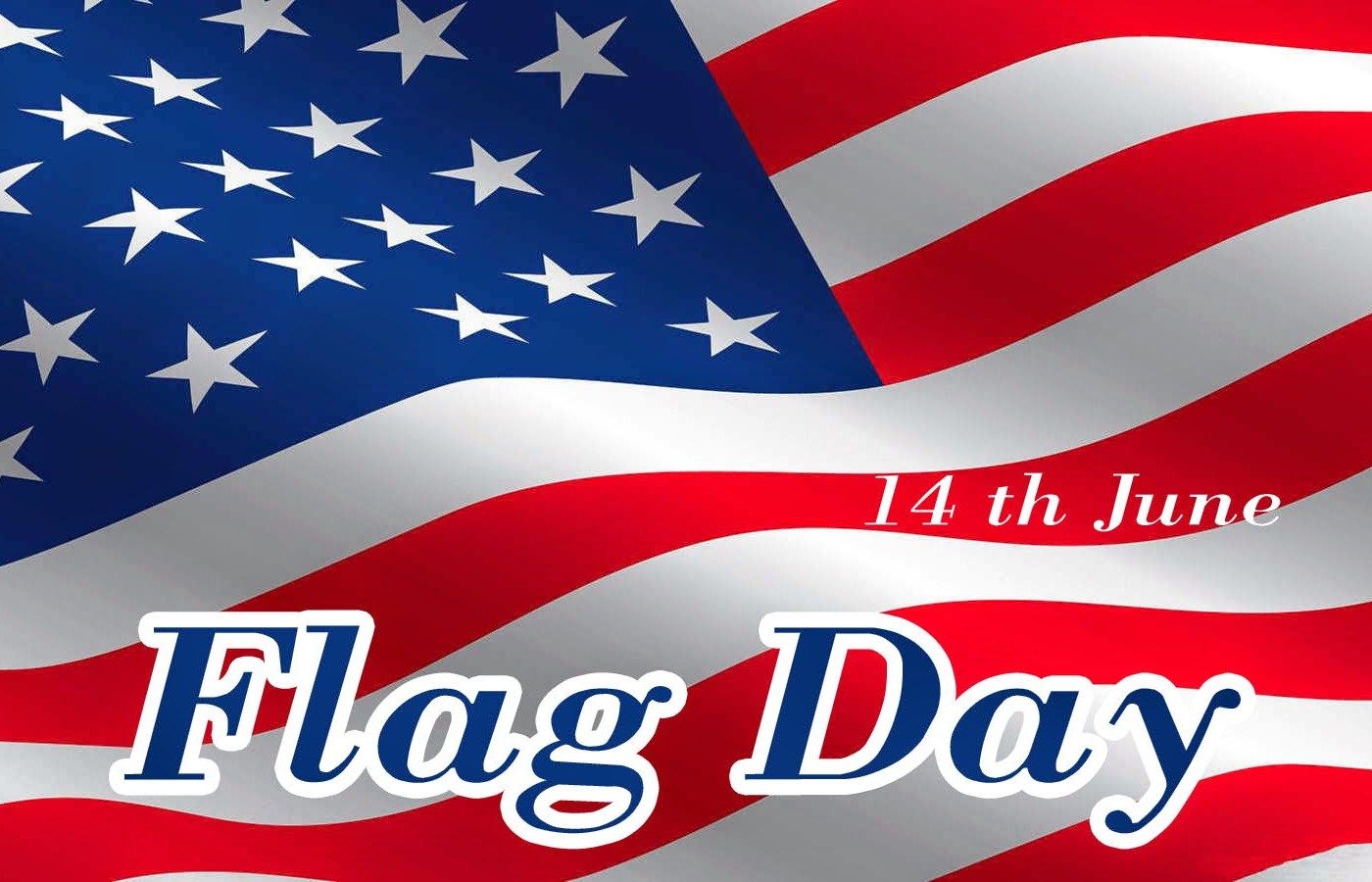 Flag Day 2021 Wallpapers Wallpaper Cave