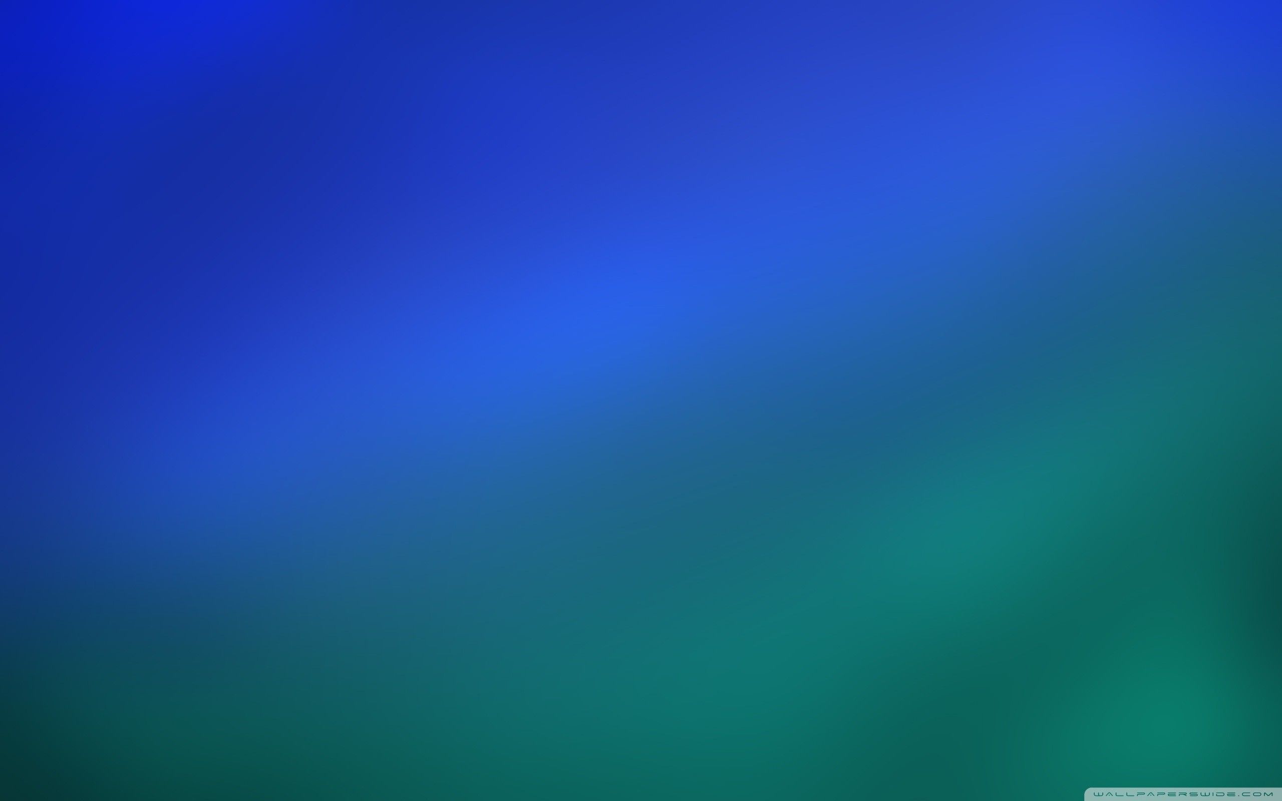 Blue and Green 4K Wallpaper Free Blue and Green 4K Background