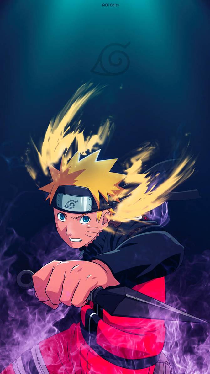 News At Core3: Naruto 4K Wallpaper For Mobile Naruto Wallpaper 53 Image 4 Wallpaper Image Naruto Background Can Be Download From Android Mobile, Iphone, Apple Macbook Or Windows 10 Mobile