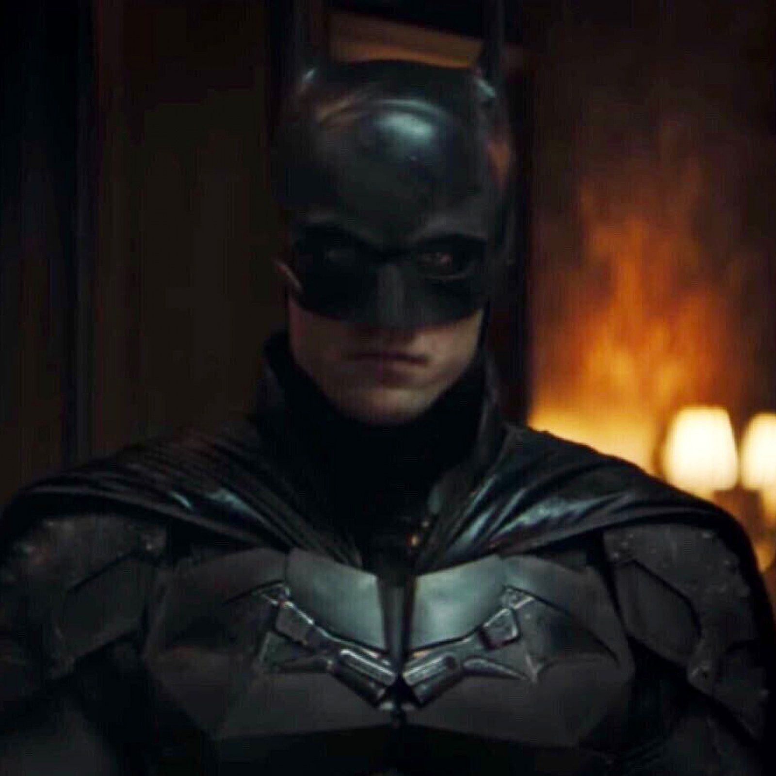 The Batman' Set Photo: What the New Image Reveal as Robert Pattinson Returns to Set