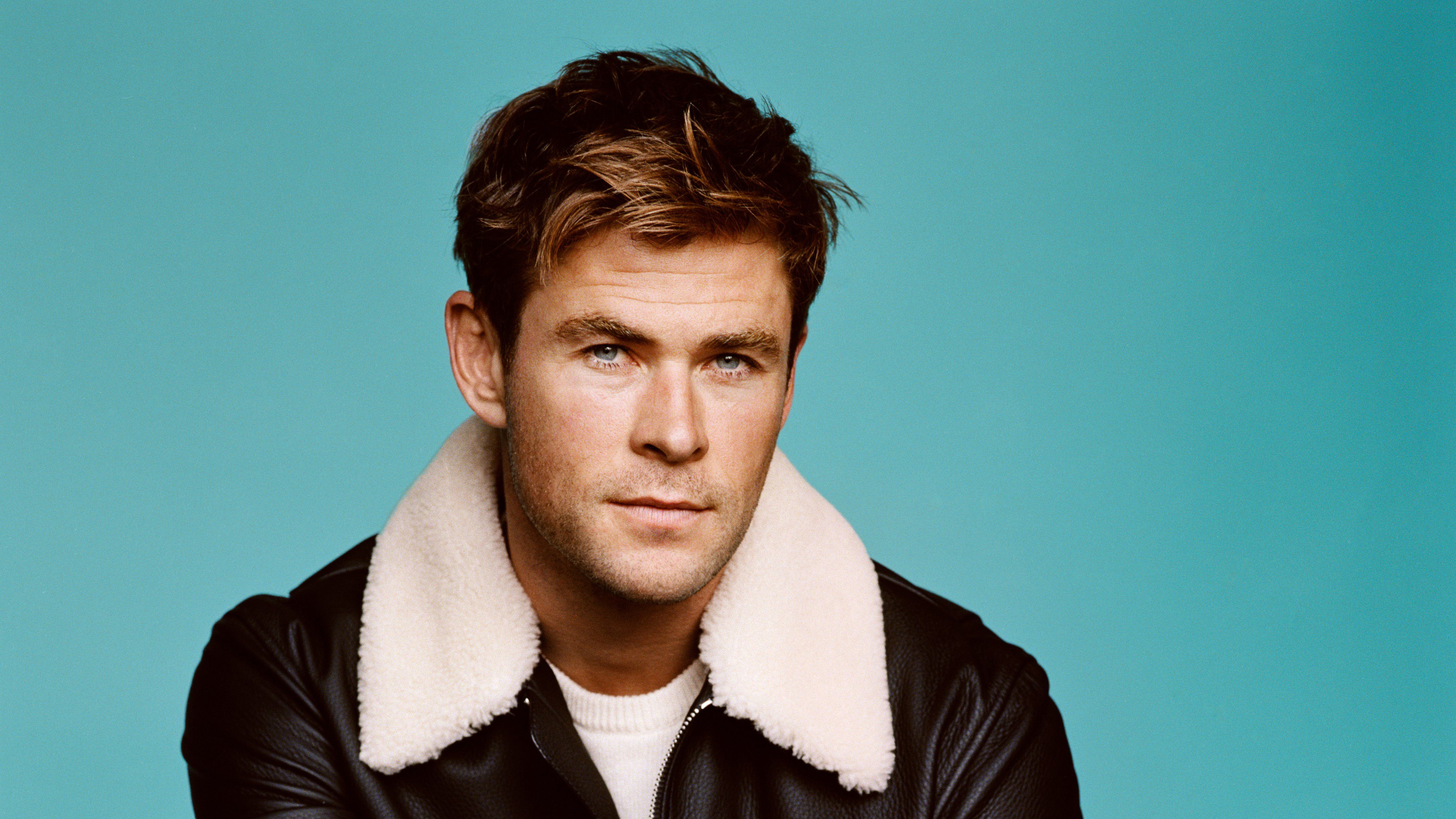 Chris Hemsworth GQ 2018 4k, HD Celebrities, 4k Wallpaper, Image, Background, Photo and Picture