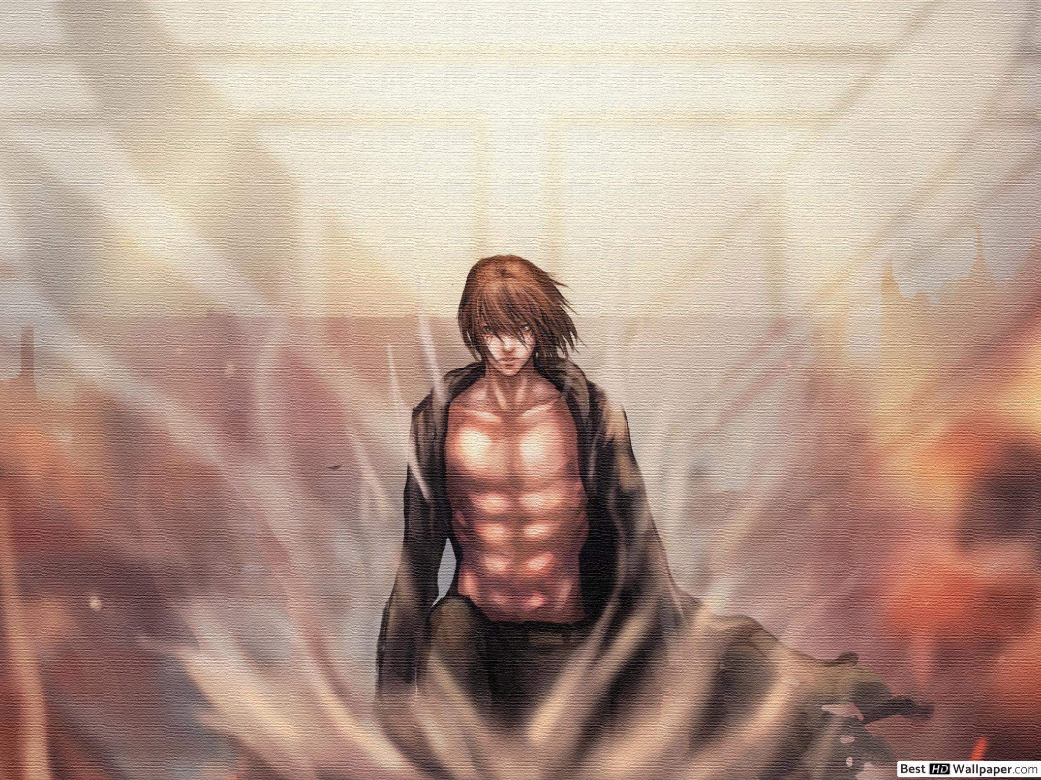 Eren