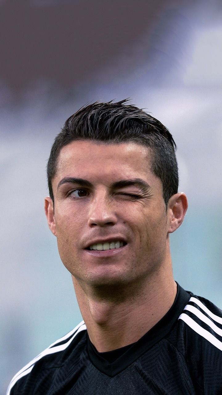 iPhone 6 wallpaper. Christano ronaldo, Cristiano ronaldo hairstyle, Cristano ronaldo