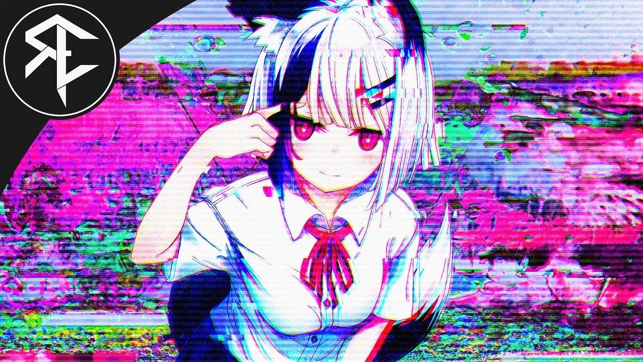 Kotori