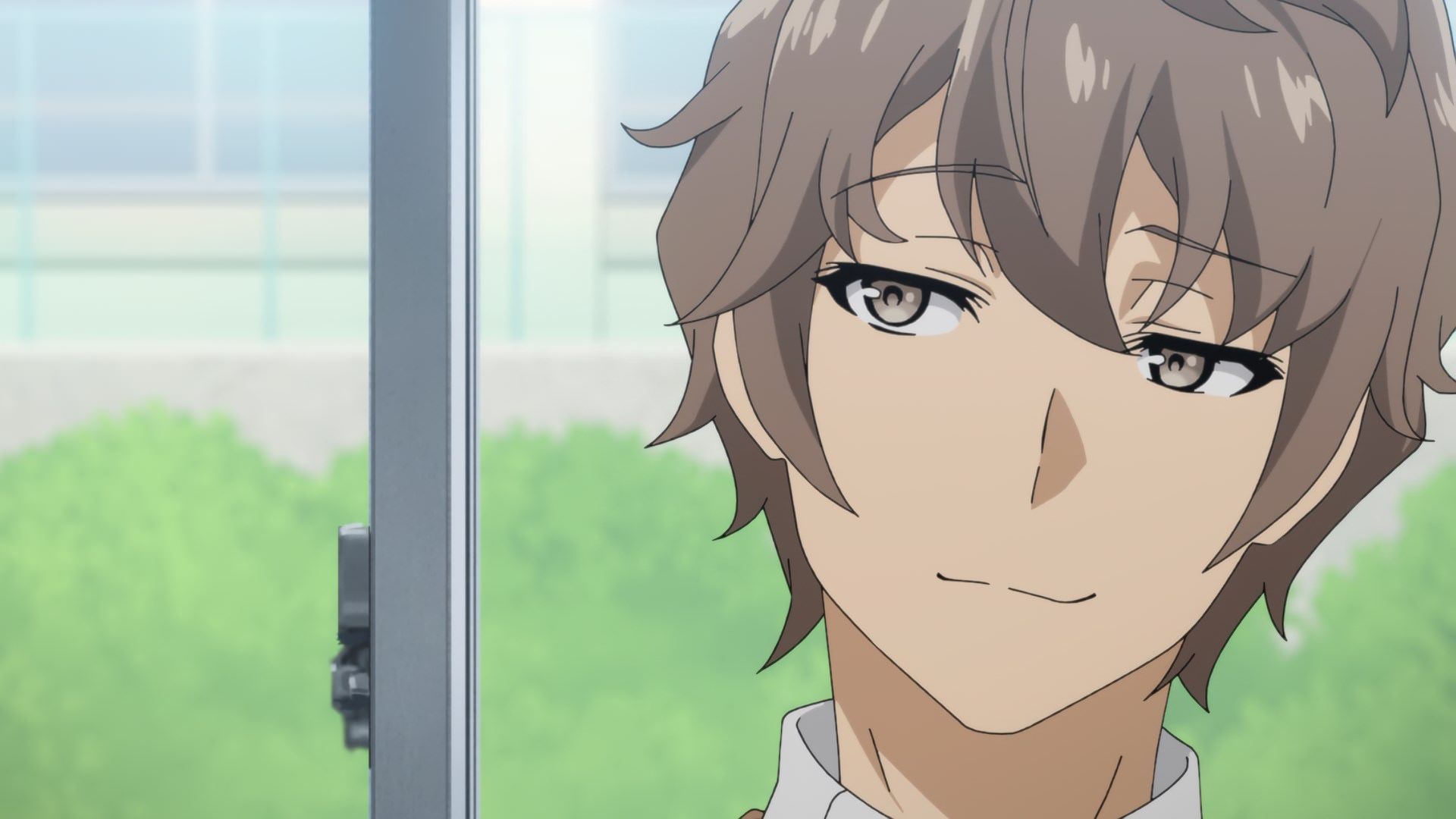 Whats your favorite dere?