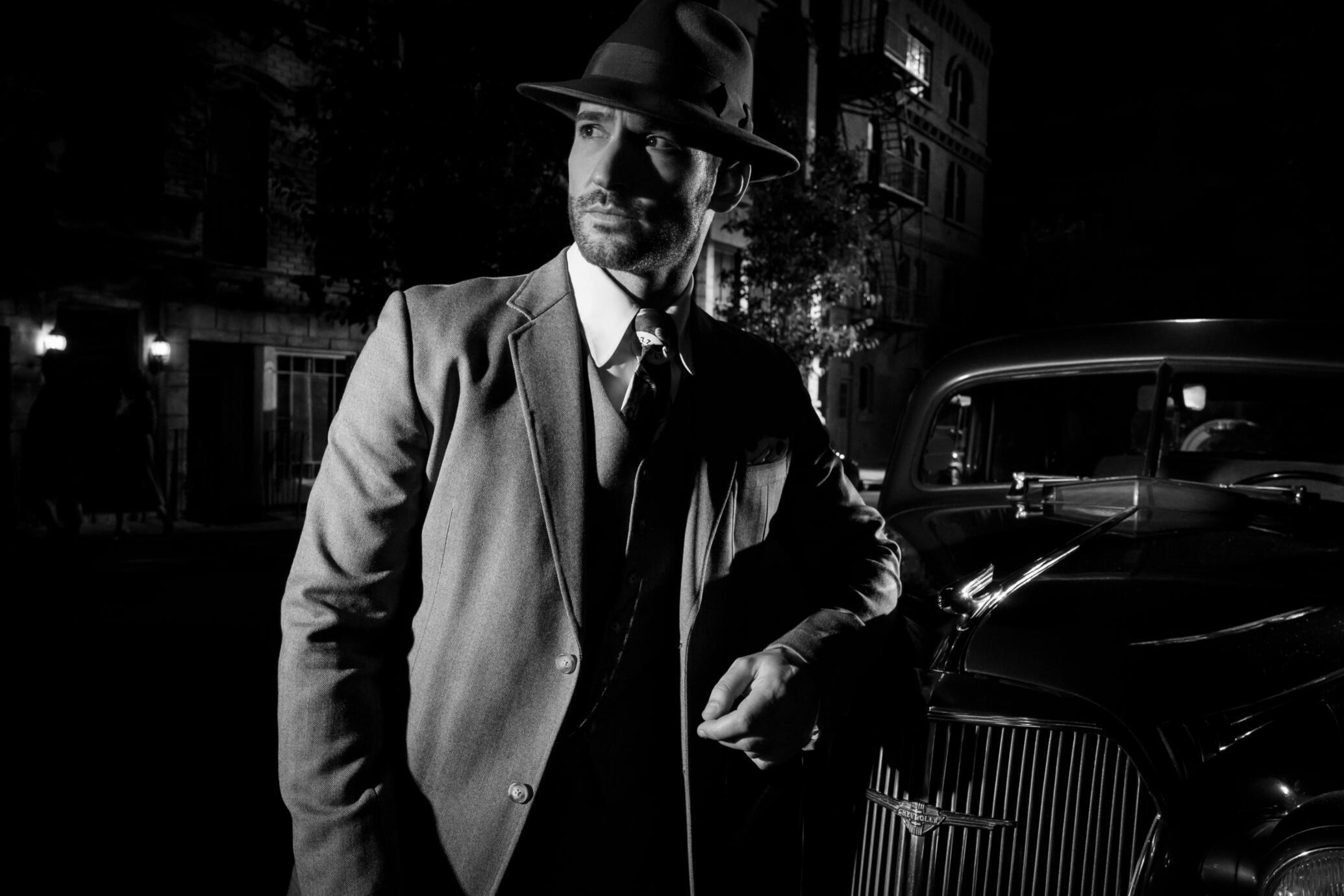 Lucifer Season 5 on Netflix: Premiere Date, Spoilers, Trailer, and More