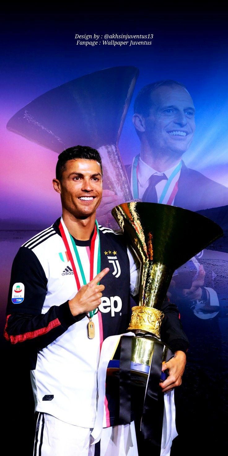 CR7. Ronaldo, Ronaldo football, Ronaldo juventus