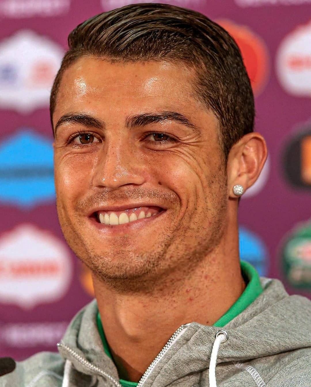 ronaldo, wallpaper, photography, cristiano ronaldo, celebrity wallpaper. Cristiano ronaldo, Ronaldo, Ronaldo wallpaper