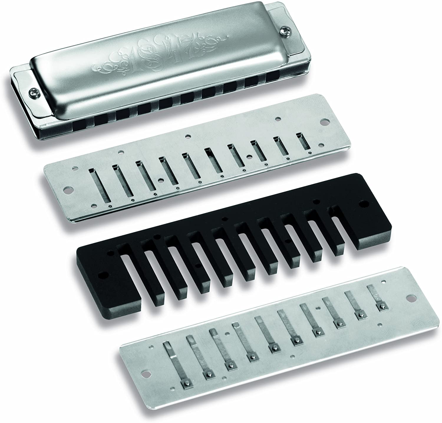 Mouth Organ Wallpapers Wallpaper Cave