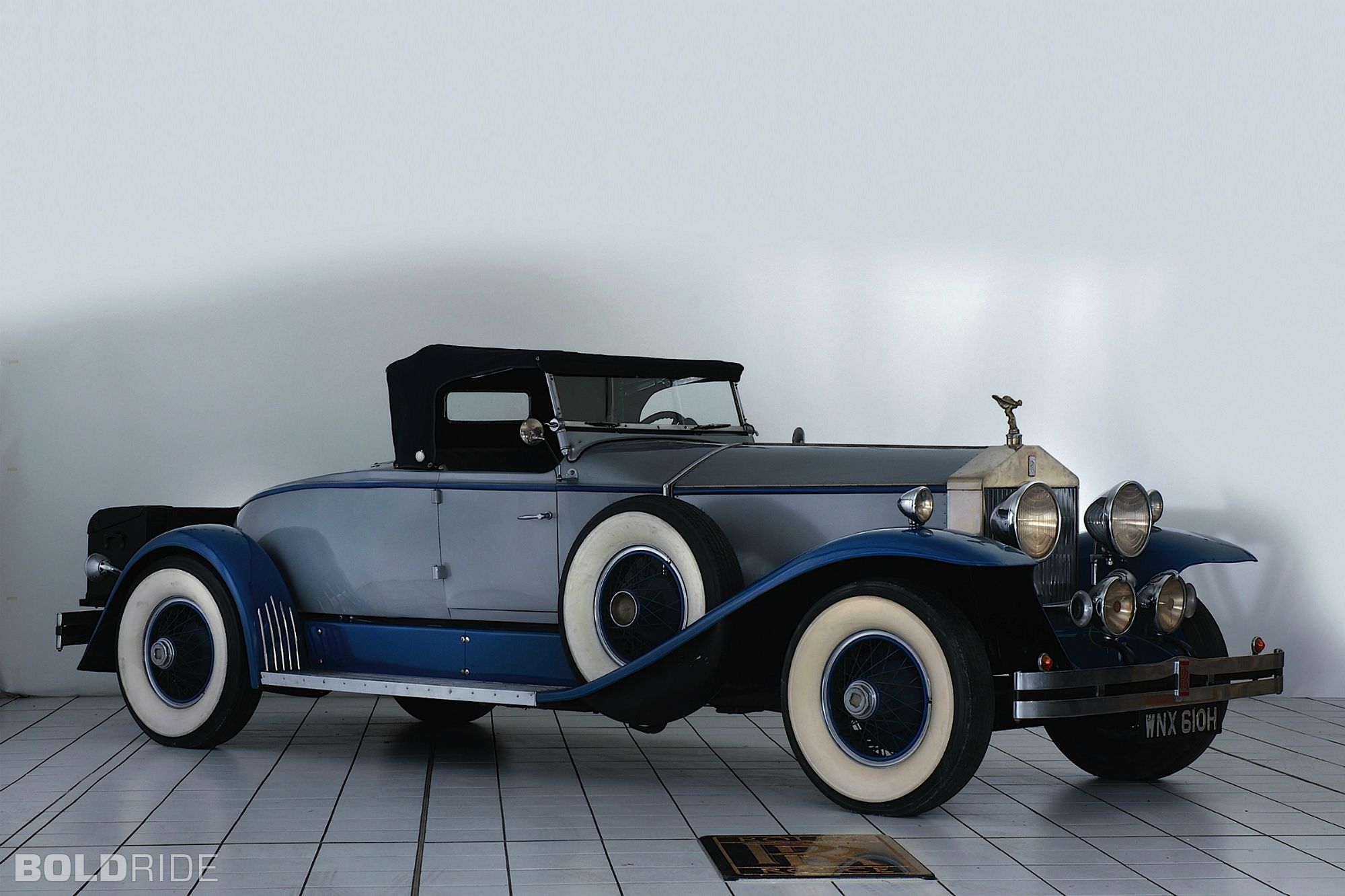 Tersedia Beragam Layanan Terbaik Cuma Di Ojekslot Situs Slots Online Terpercaya. Rolls royce phantom, Rolls royce, Royce