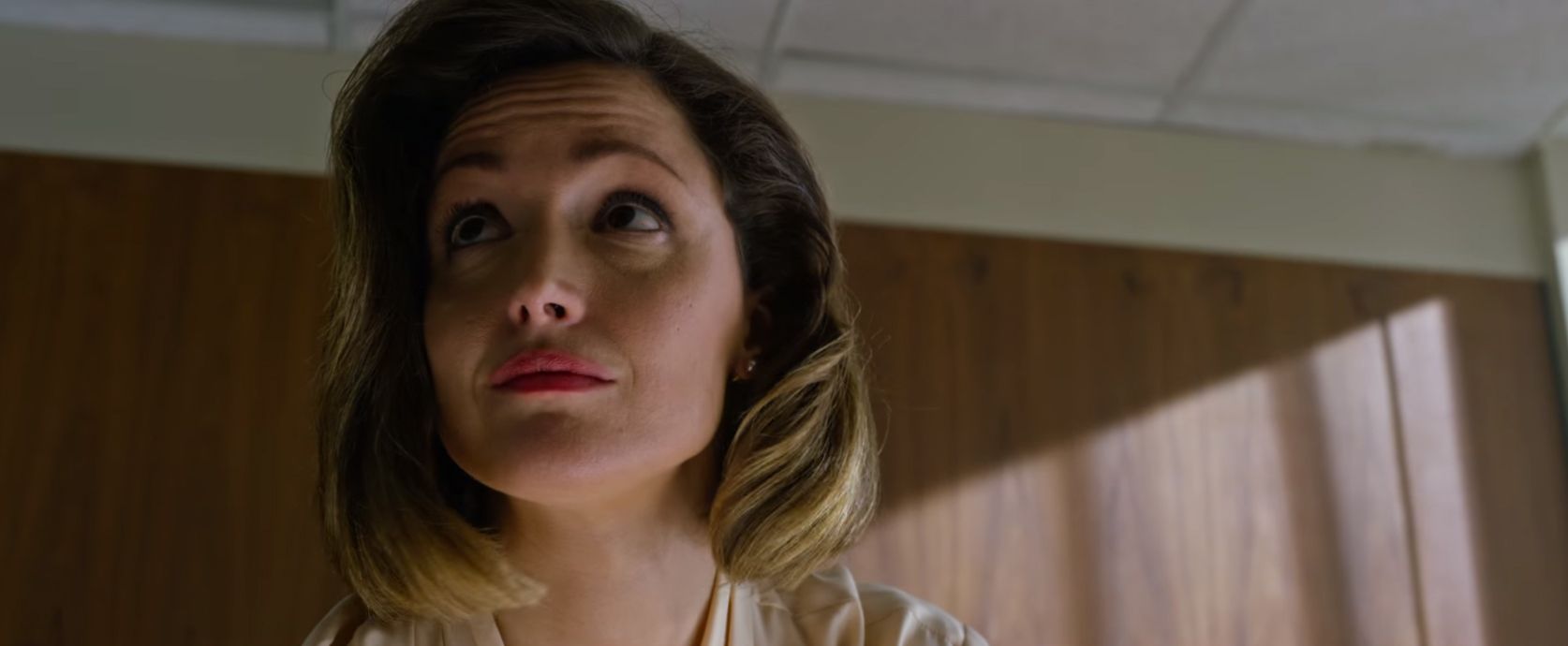 Everything We Know About 'X Men: Apocalypse' From The Men: Apocalypse