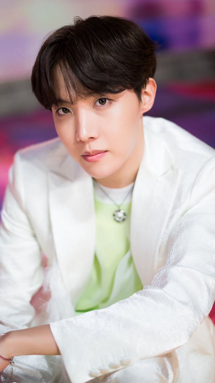 WALLPAPER Naver x Dispatch Boy with luv MV Shooting.. #BTS #jhope. Bts dispatch, Bts j hope, Hoseok