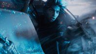 Ready Player One 4K 8K HD Wallpaper
