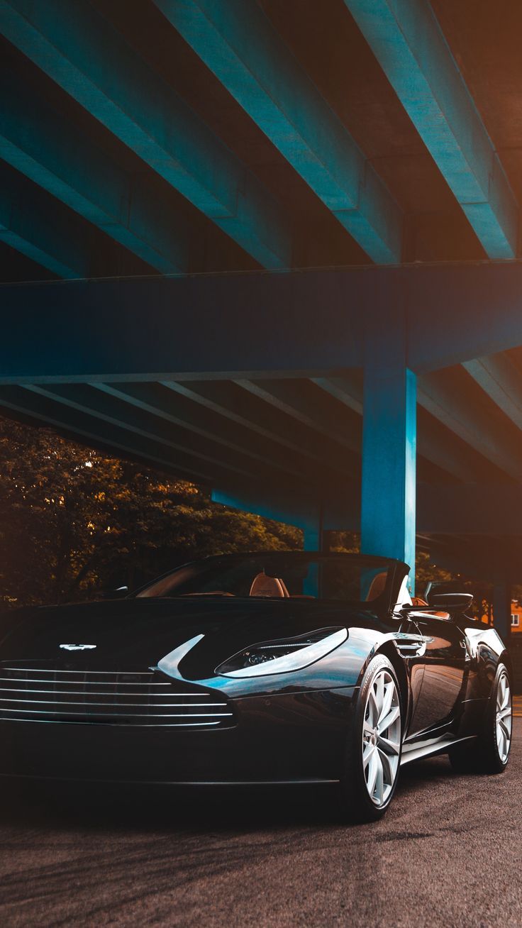 Autos #astonmartin #car #luxury #wallpaper HD 4k Hintergrund für Android :). Aston martin, HD wallpaper iphone, Car wallpaper