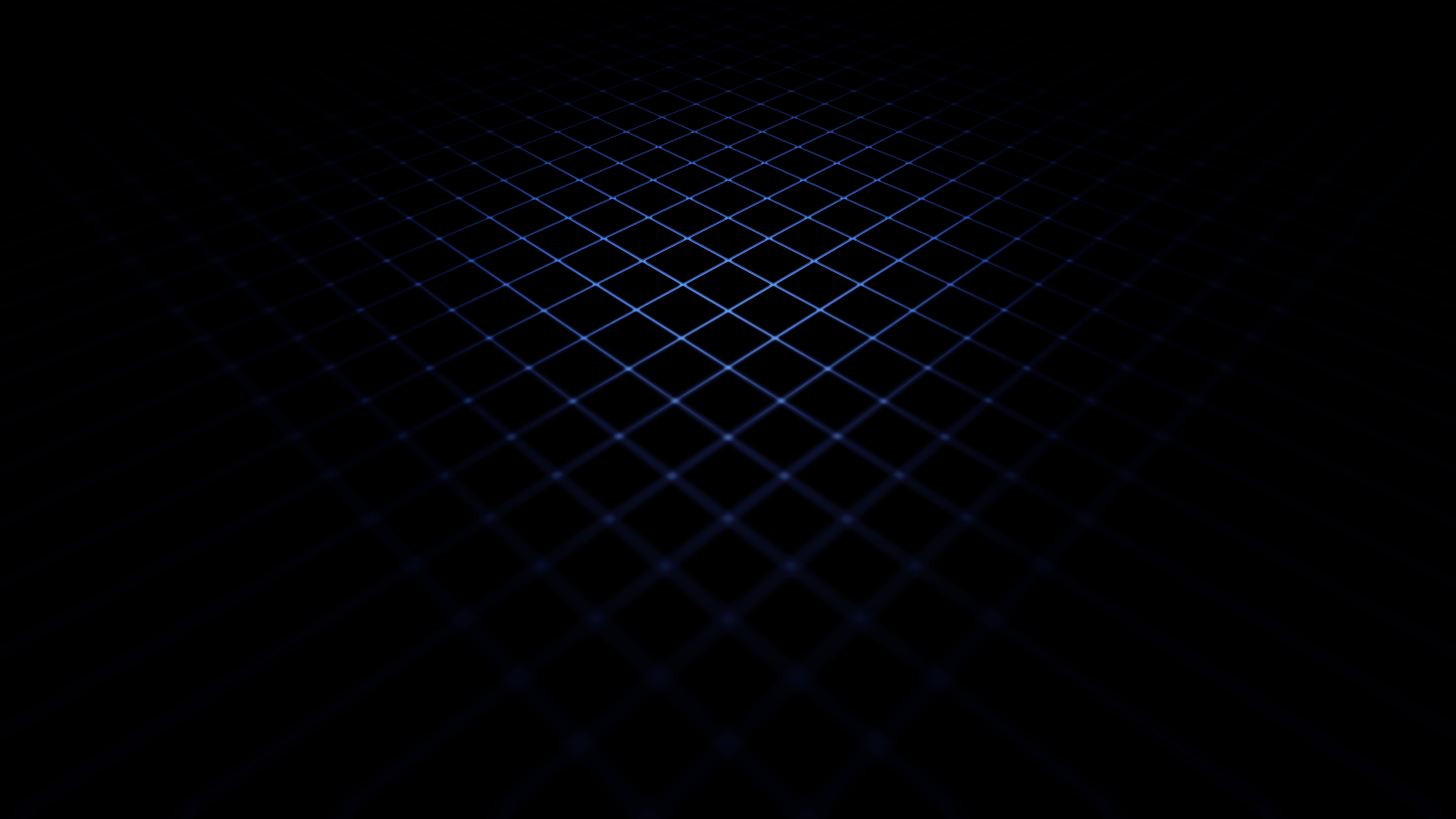 Square HD Wallpaper and Background Image