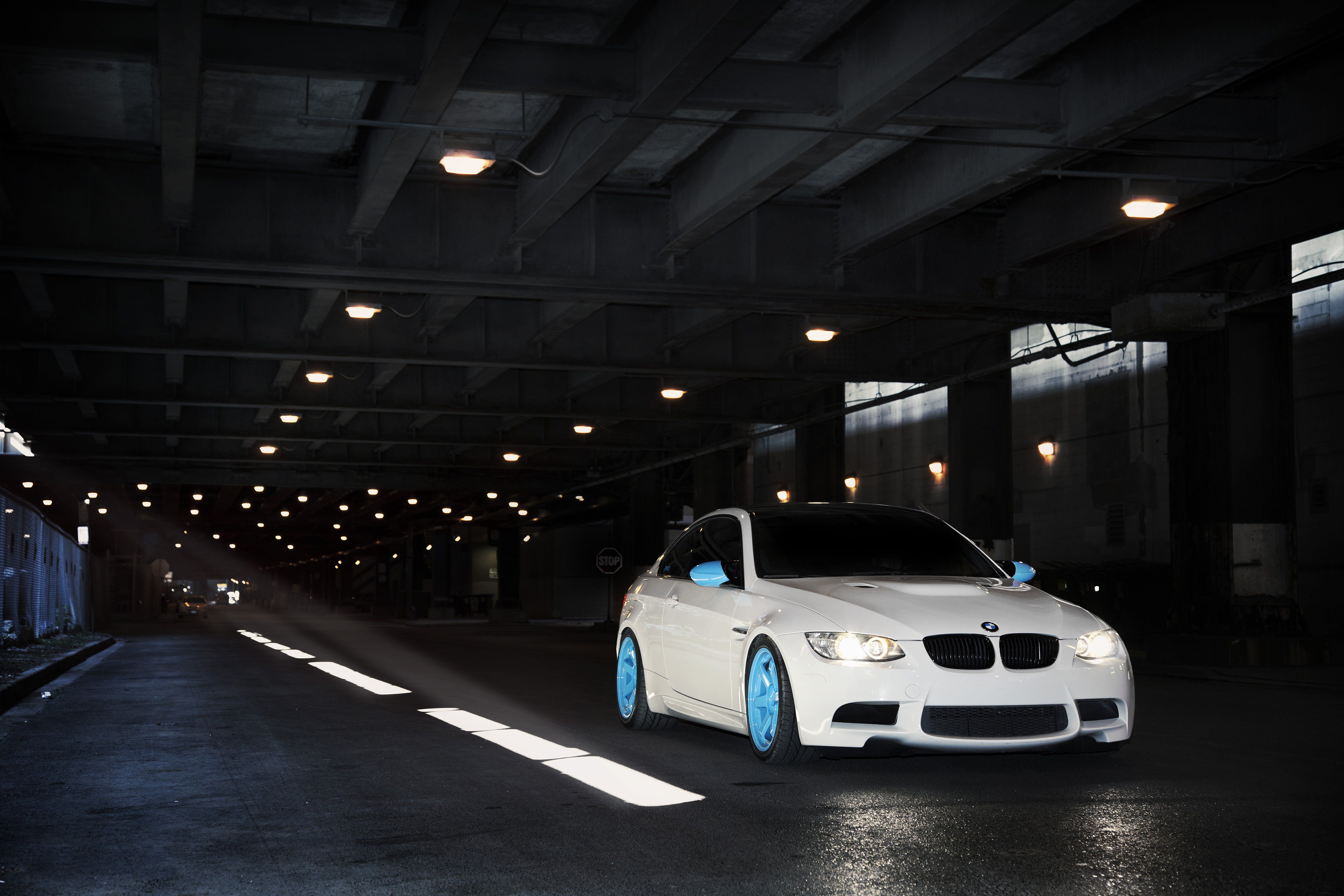 Free download 4K wallpaper Cars white BMW M3 IND tunnel e92 5616x3744 [5616x3744] for your Desktop, Mobile & Tablet. Explore BMW 4K Wallpaper. BMW Cars Wallpaper for Desktop, BMW